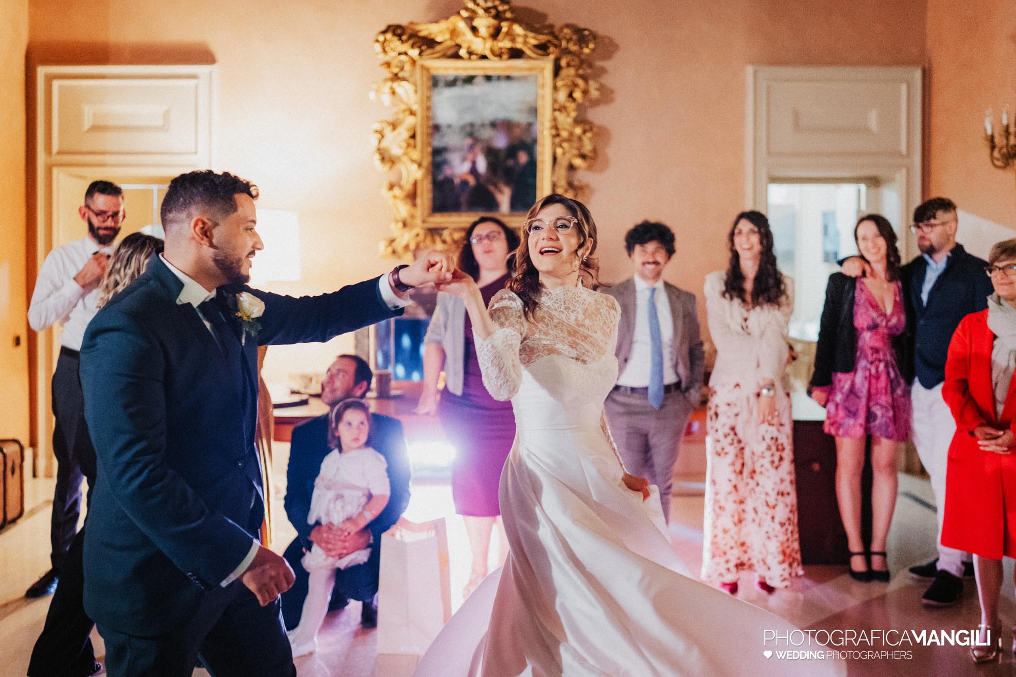 foto matrimonio villa mattioli monza alsessandra zakaria 115