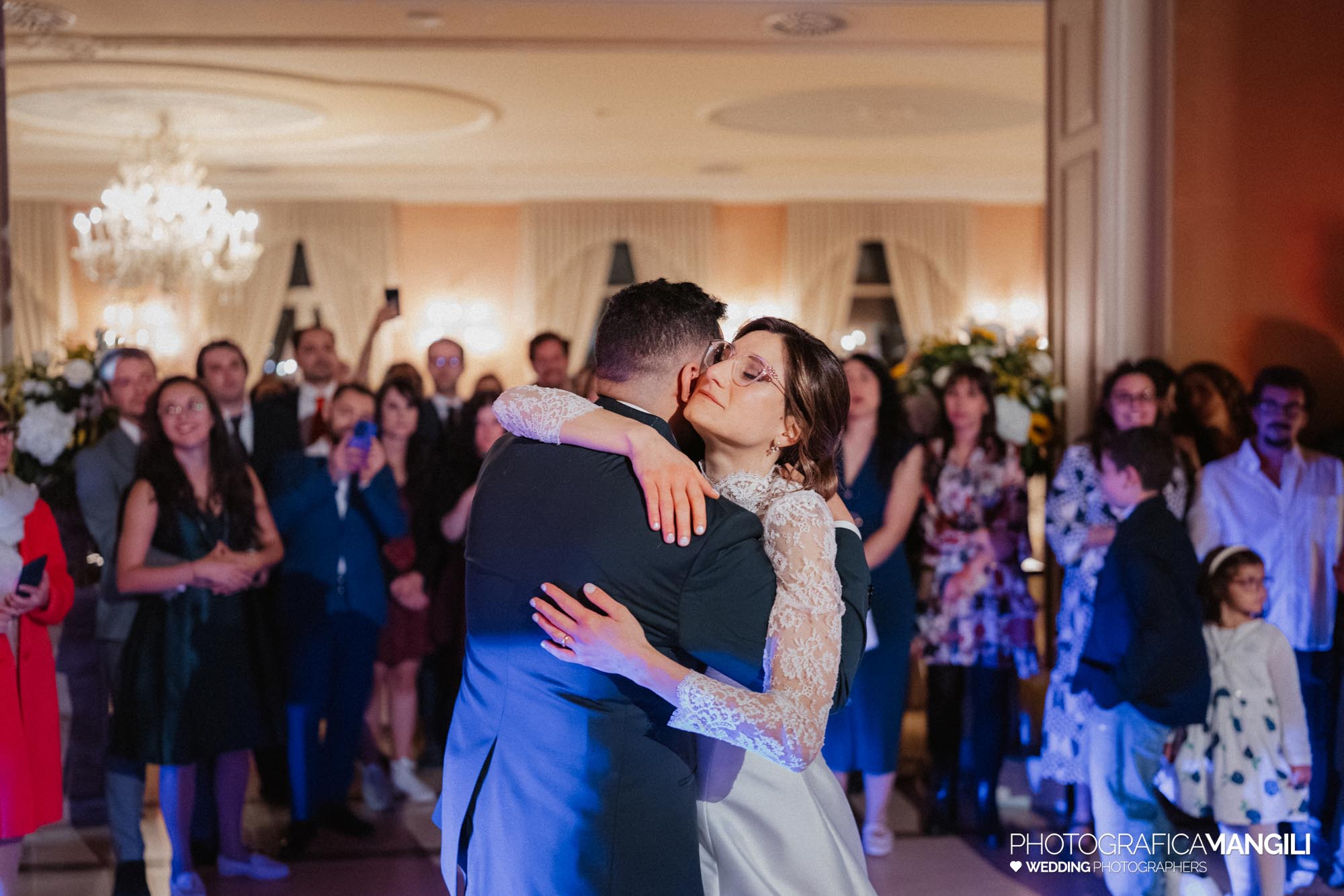 foto matrimonio villa mattioli monza alsessandra zakaria 116