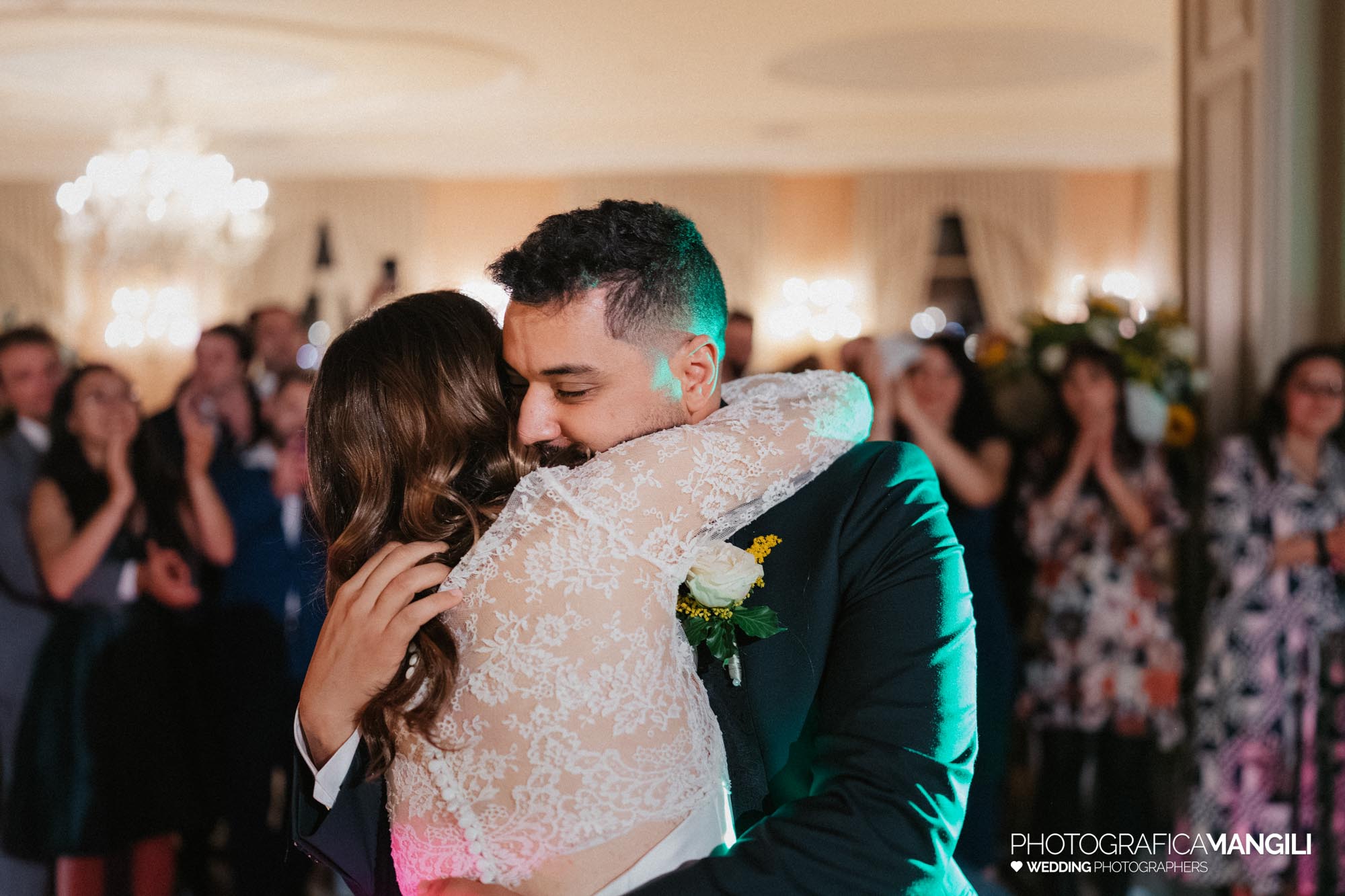 foto matrimonio villa mattioli monza alsessandra zakaria 117