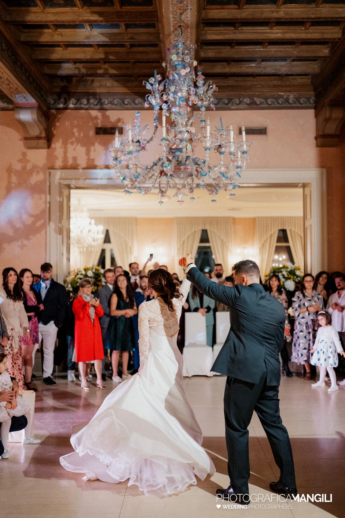 foto matrimonio villa mattioli monza alsessandra zakaria 119