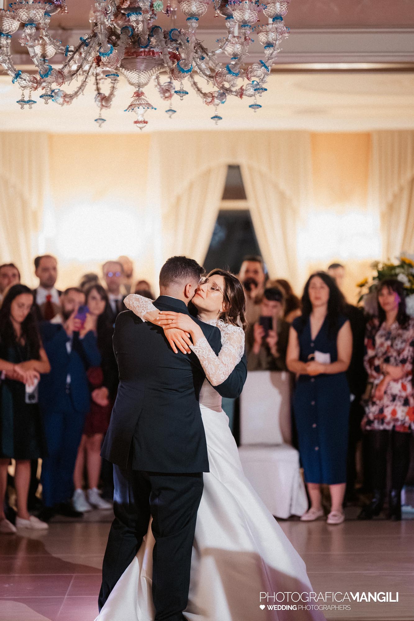 foto matrimonio villa mattioli monza alsessandra zakaria 120