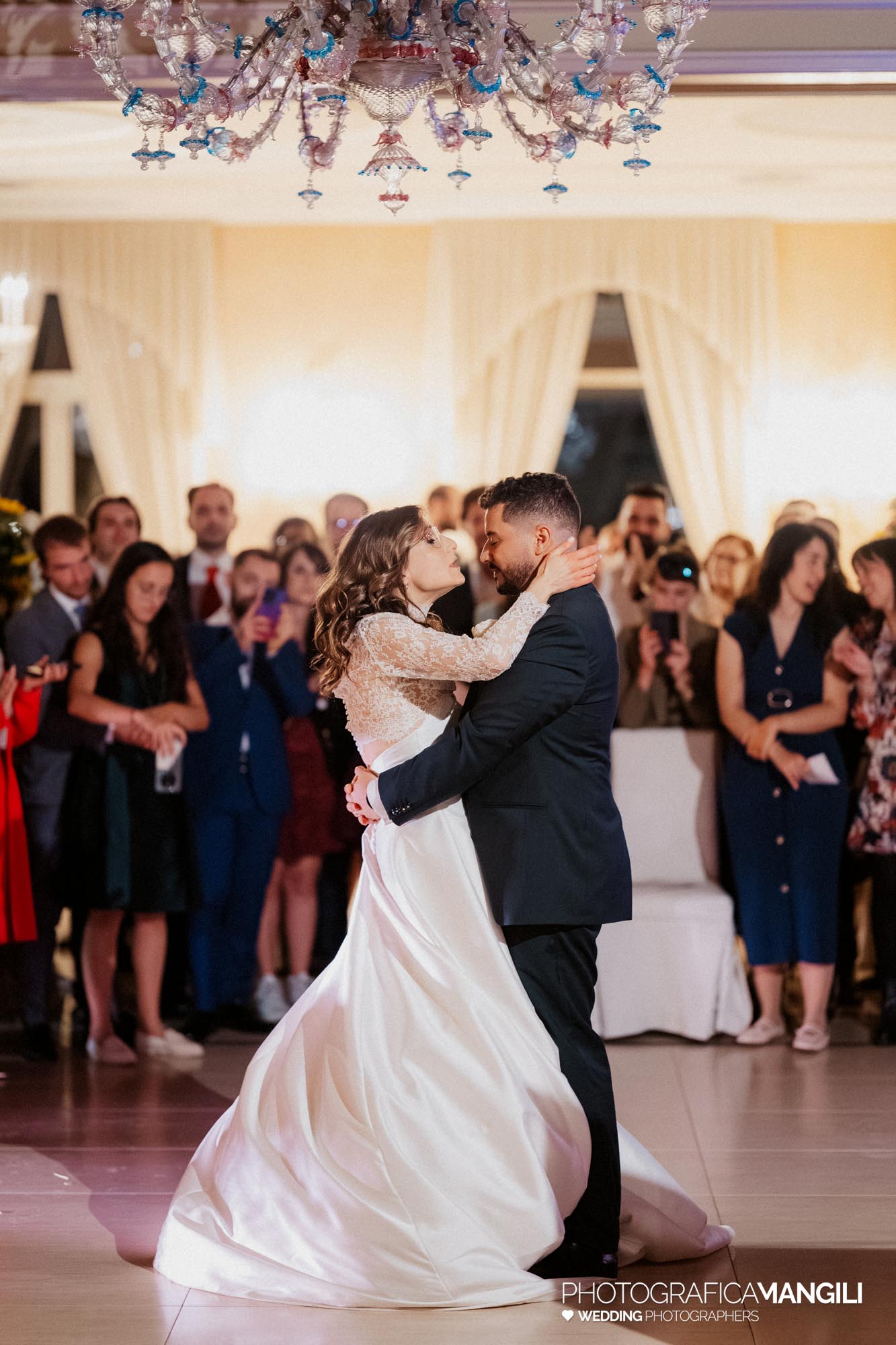 foto matrimonio villa mattioli monza alsessandra zakaria 121