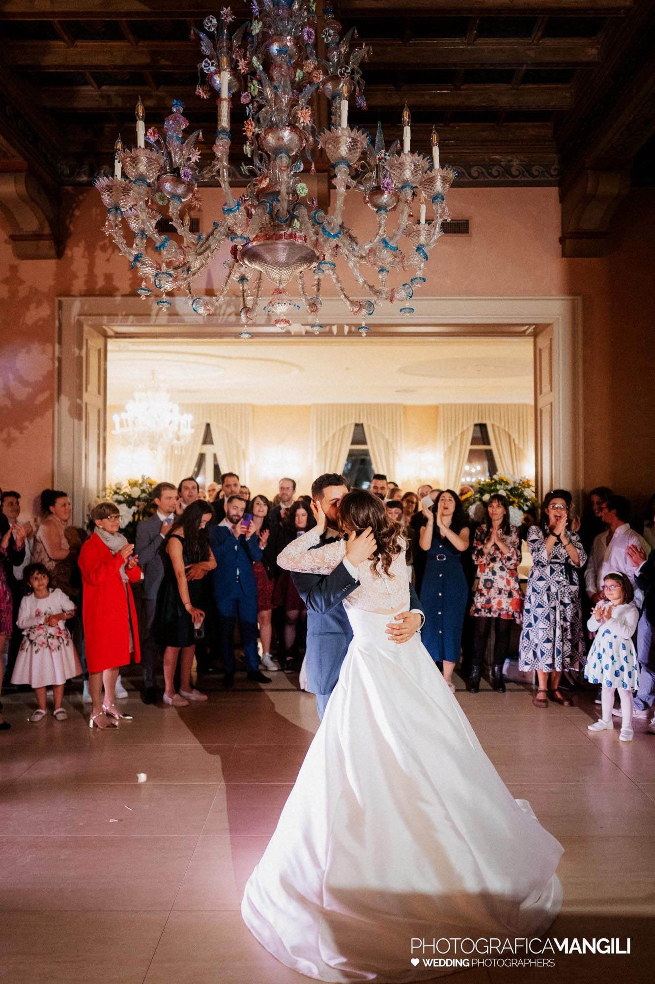 foto matrimonio villa mattioli monza alsessandra zakaria 123