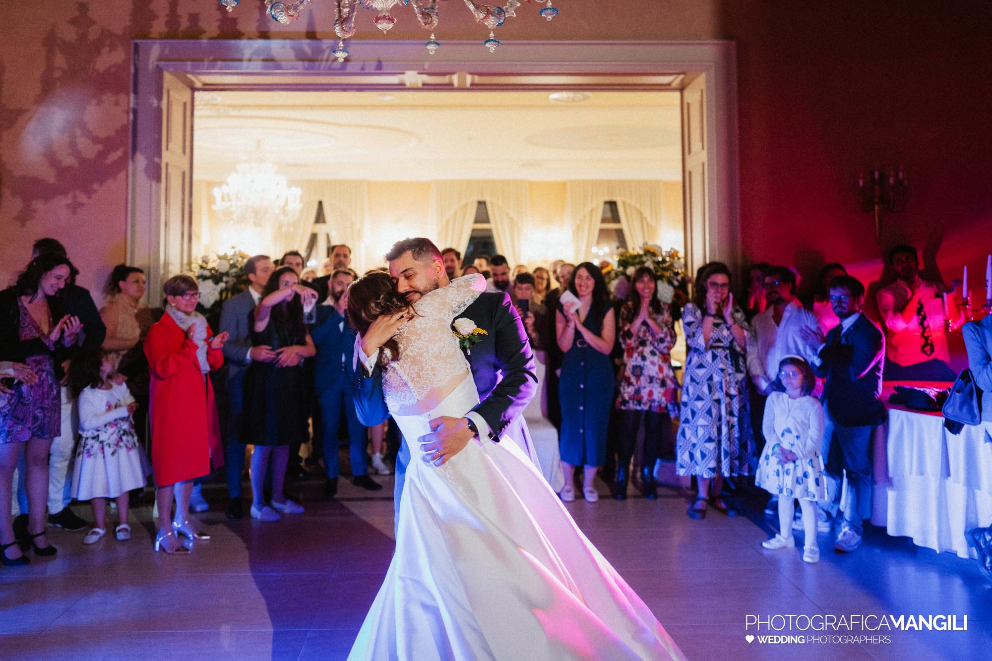 foto matrimonio villa mattioli monza alsessandra zakaria 124