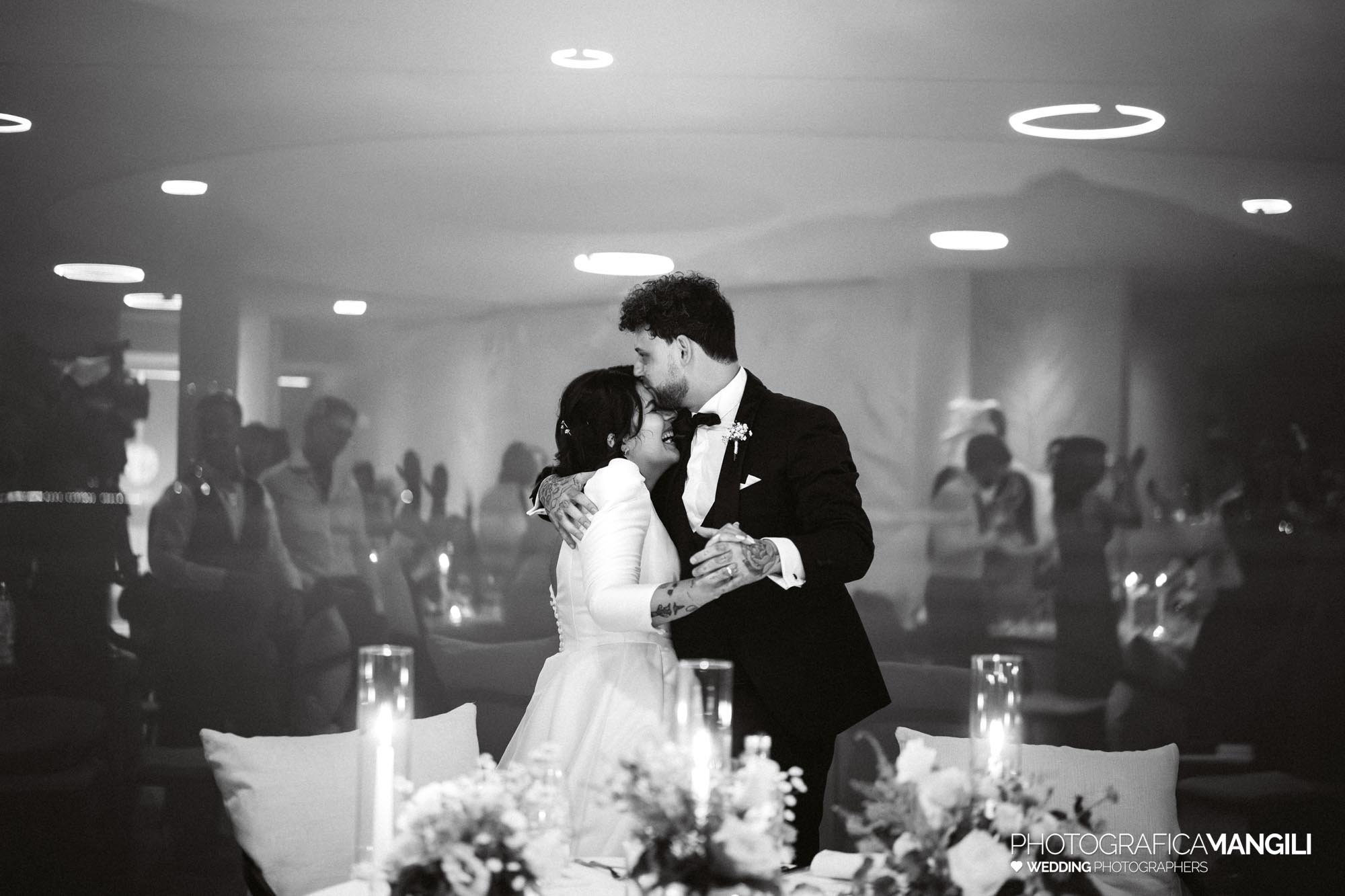 foto matrimonio villa porta colmegna lago maggiore gaia riccardo 102