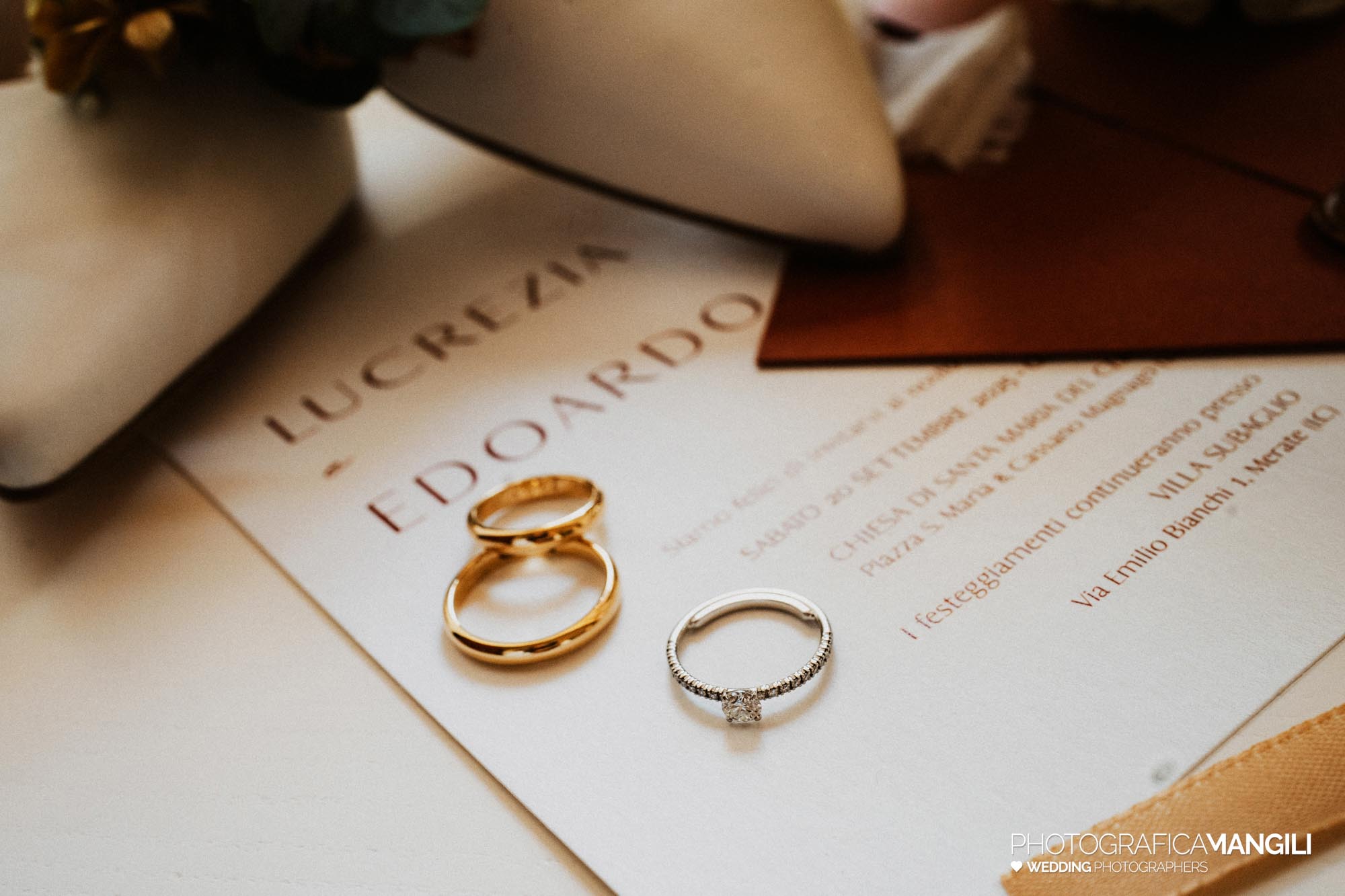 foto matrimonio villa subaglio lecco lucrezia edoardo 001