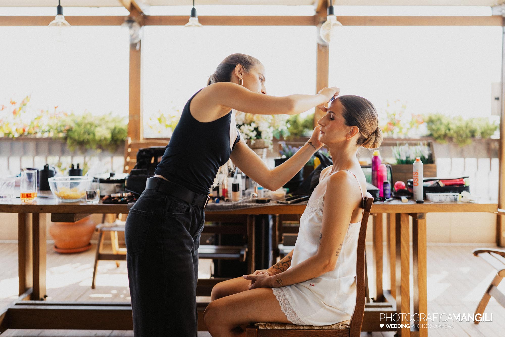 foto matrimonio villa subaglio lecco lucrezia edoardo 002 foto matrimonio villa subaglio lecco lucrezia edoardo 002