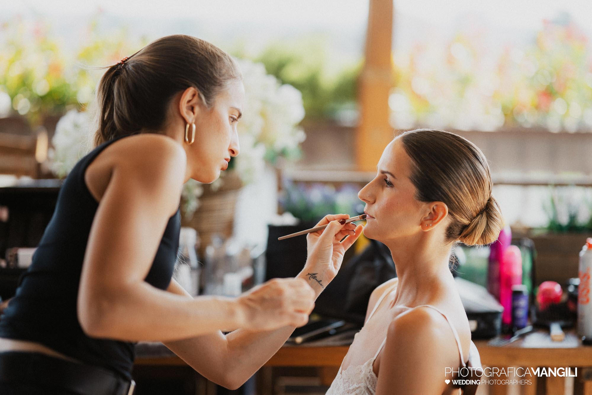 foto matrimonio villa subaglio lecco lucrezia edoardo 003 foto matrimonio villa subaglio lecco lucrezia edoardo 003