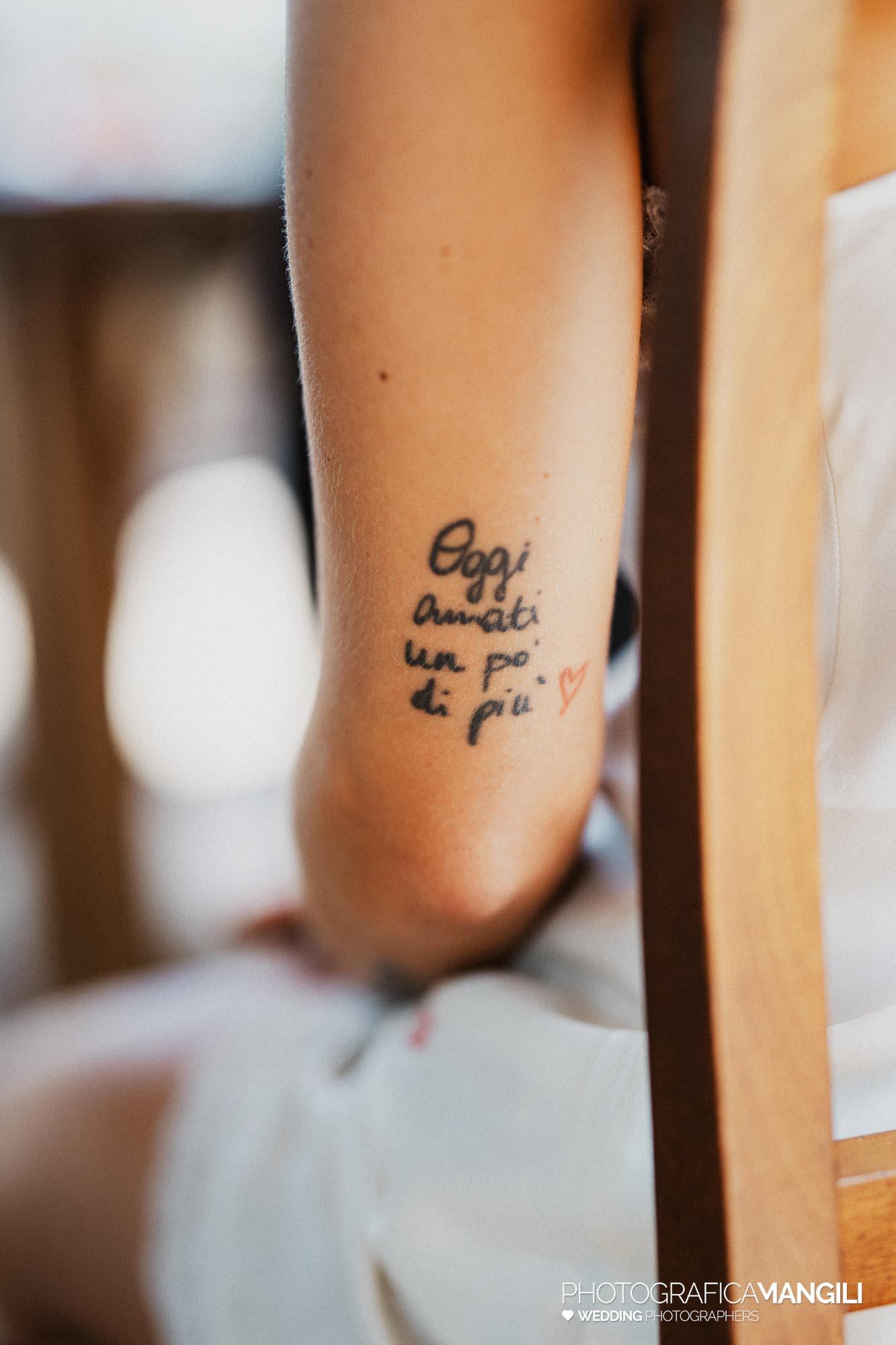 foto matrimonio villa subaglio lecco lucrezia edoardo 004 foto matrimonio villa subaglio lecco lucrezia edoardo 004