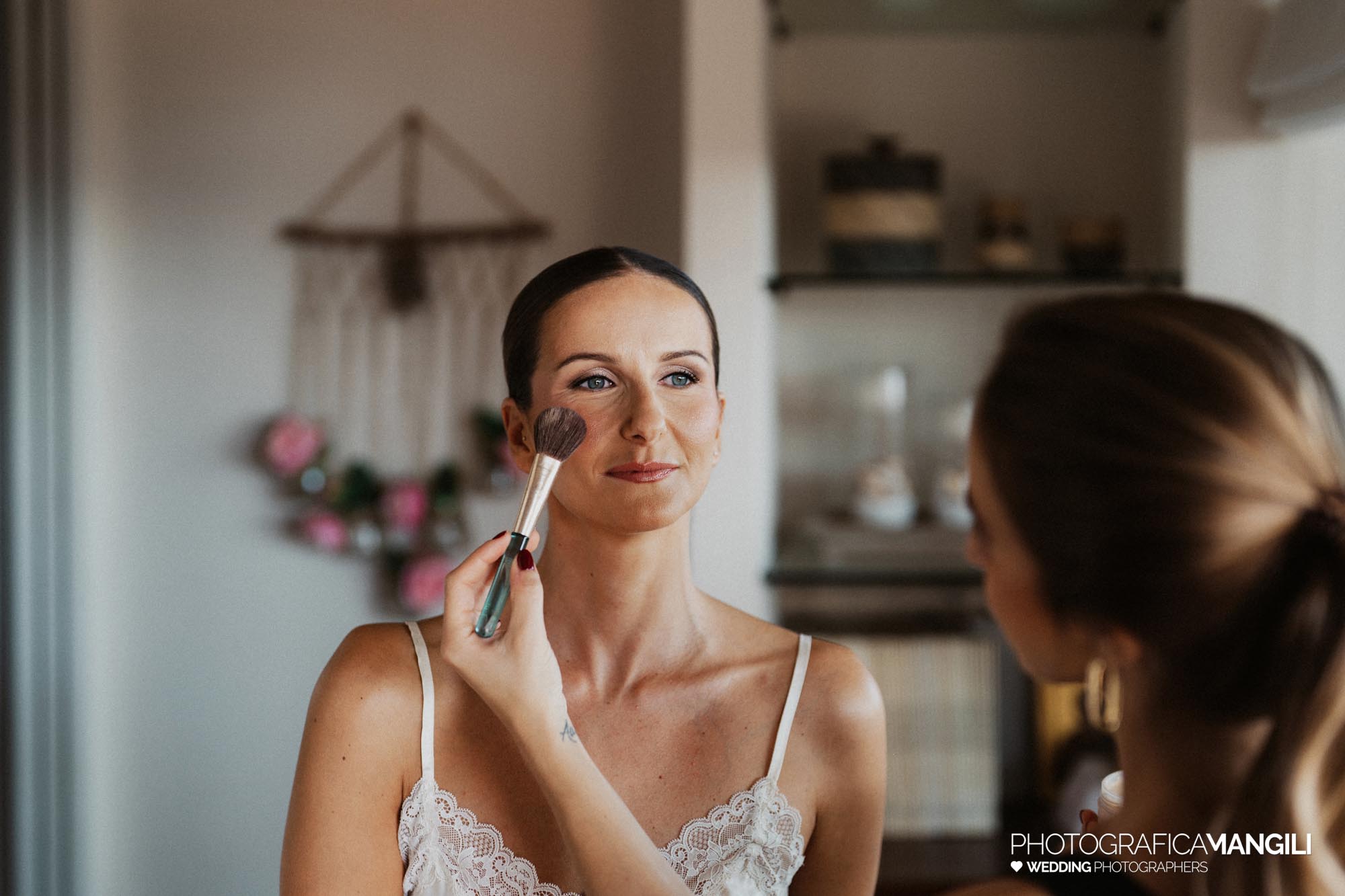 foto matrimonio villa subaglio lecco lucrezia edoardo 005 foto matrimonio villa subaglio lecco lucrezia edoardo 005