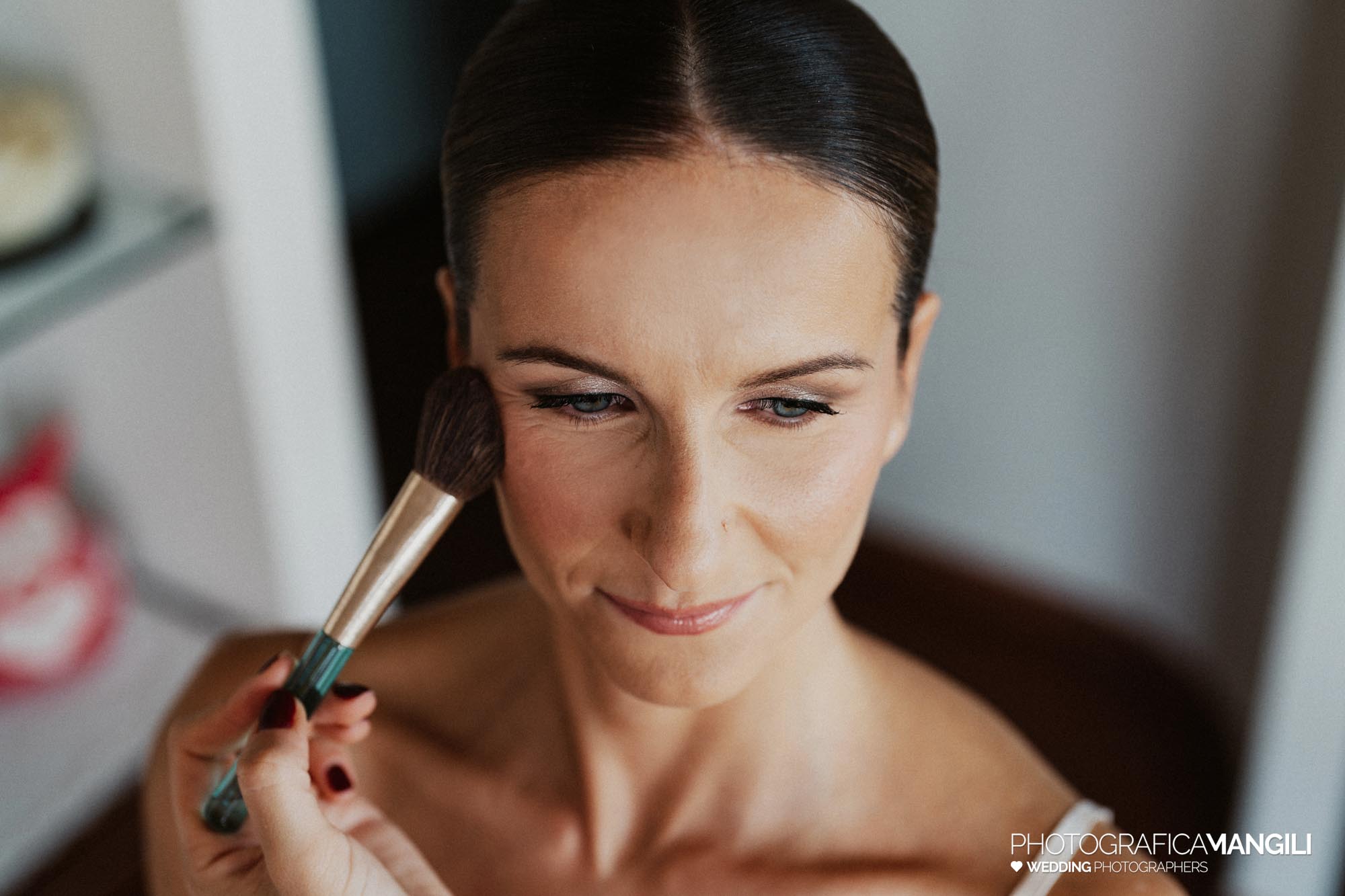 foto matrimonio villa subaglio lecco lucrezia edoardo 006 foto matrimonio villa subaglio lecco lucrezia edoardo 006