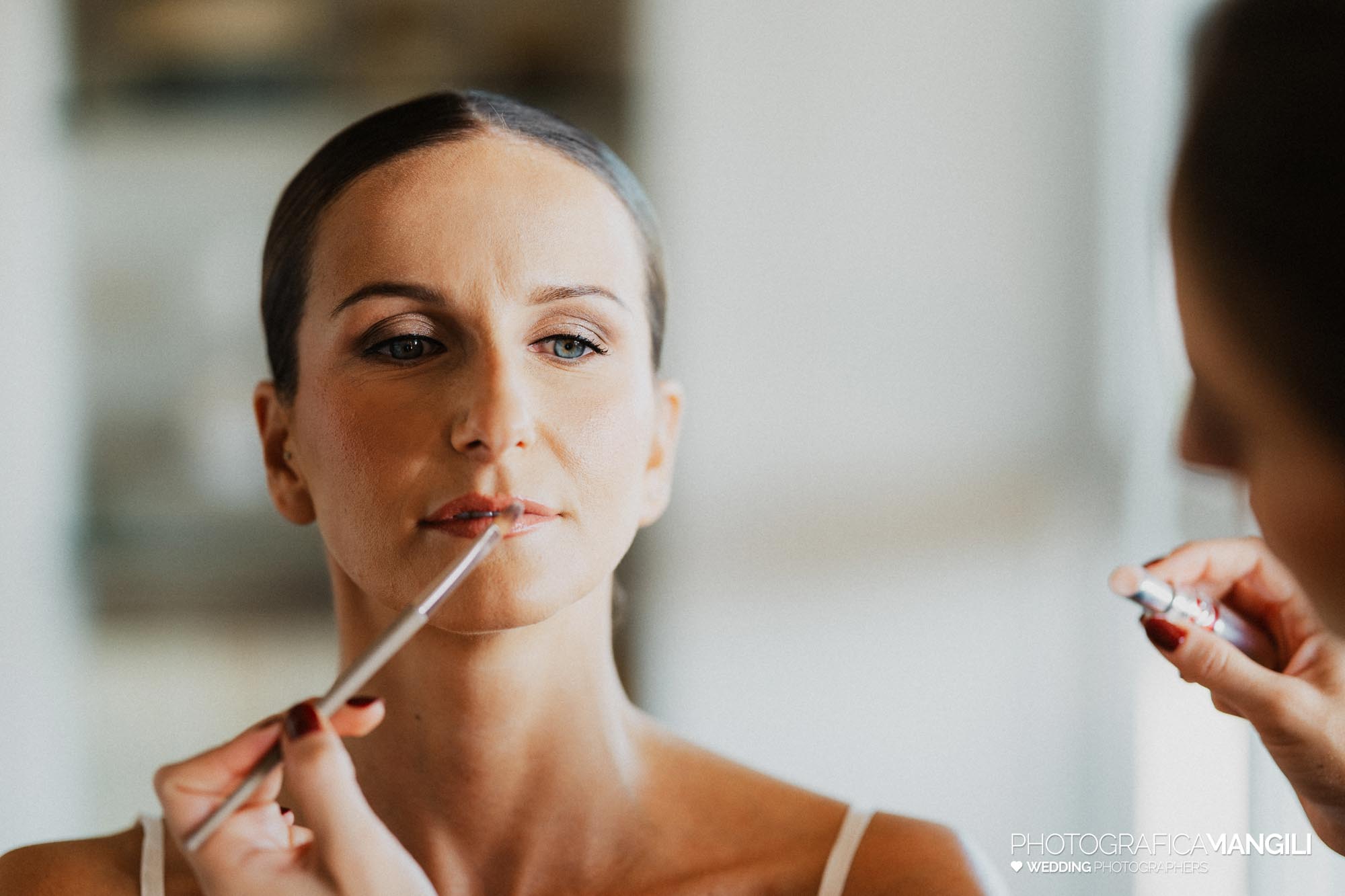 foto matrimonio villa subaglio lecco lucrezia edoardo 007 foto matrimonio villa subaglio lecco lucrezia edoardo 007