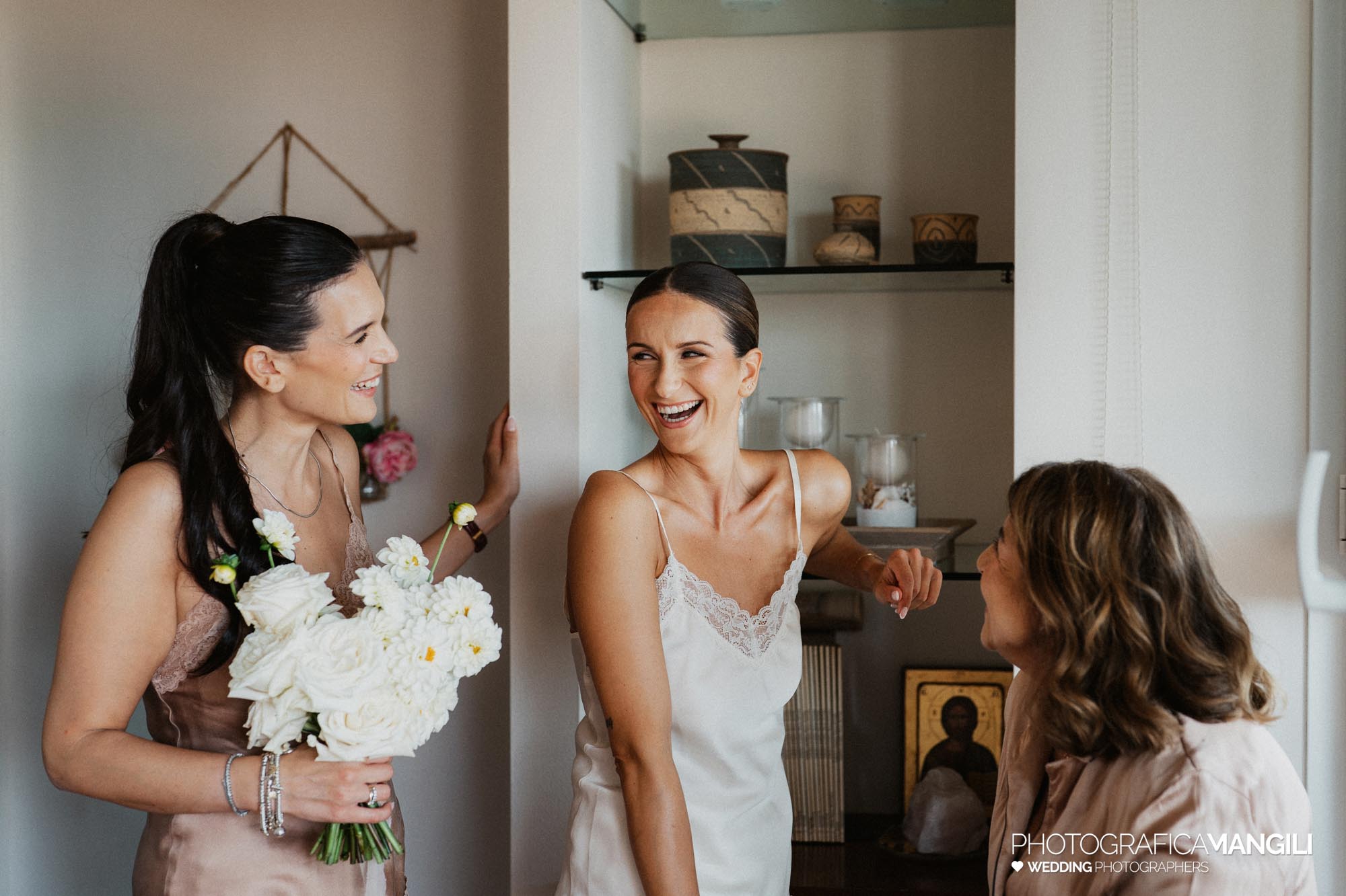 foto matrimonio villa subaglio lecco lucrezia edoardo 008