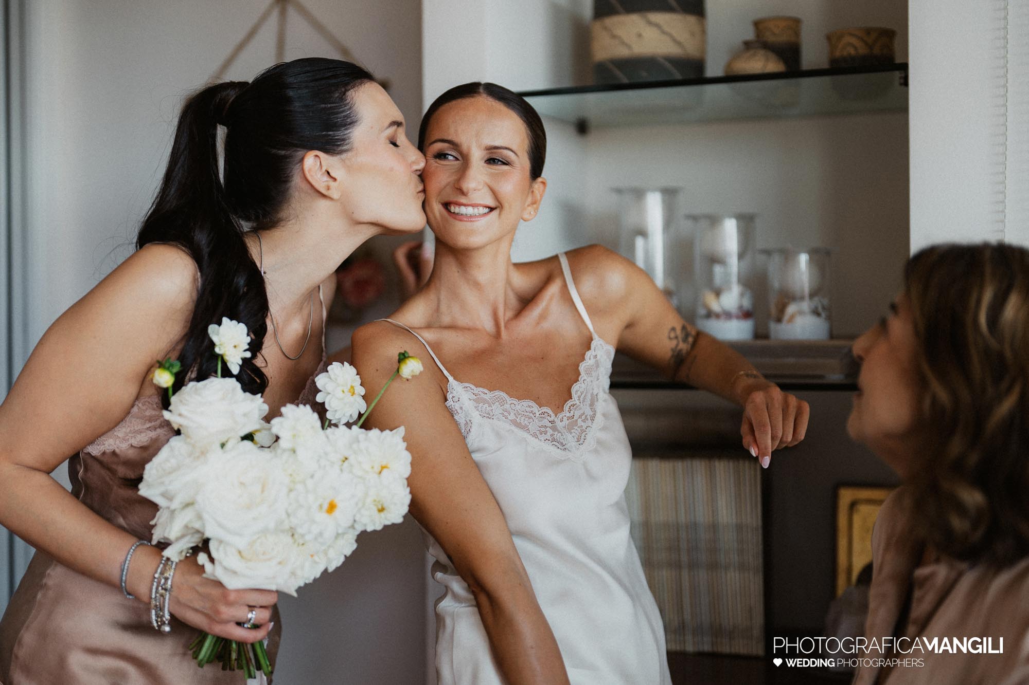 foto matrimonio villa subaglio lecco lucrezia edoardo 009 foto matrimonio villa subaglio lecco lucrezia edoardo 009