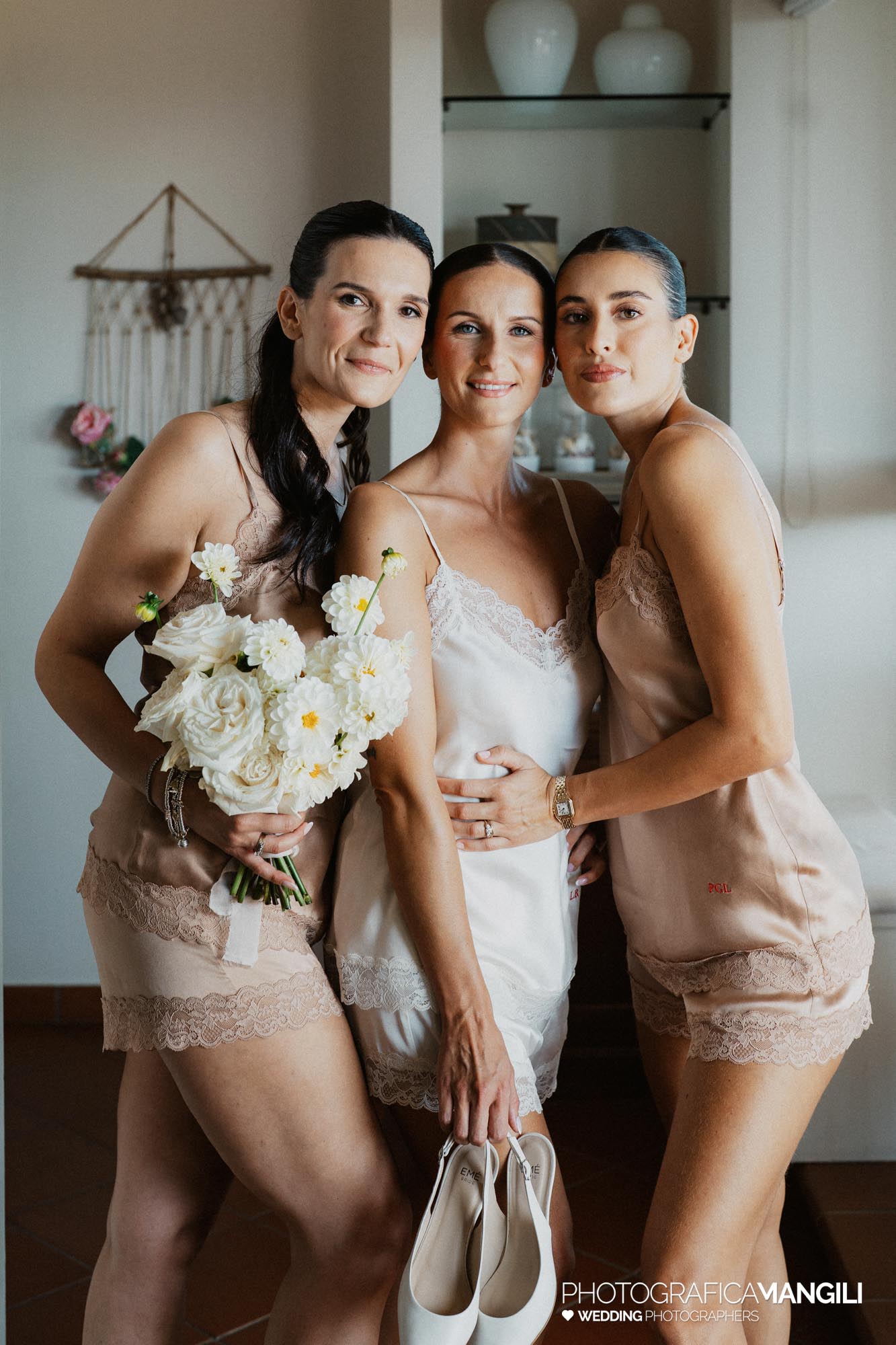 foto matrimonio villa subaglio lecco lucrezia edoardo 010 foto matrimonio villa subaglio lecco lucrezia edoardo 010