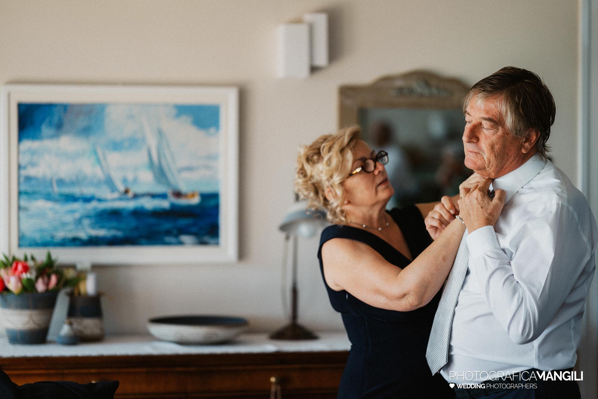 foto matrimonio villa subaglio lecco lucrezia edoardo 011 foto matrimonio villa subaglio lecco lucrezia edoardo 011