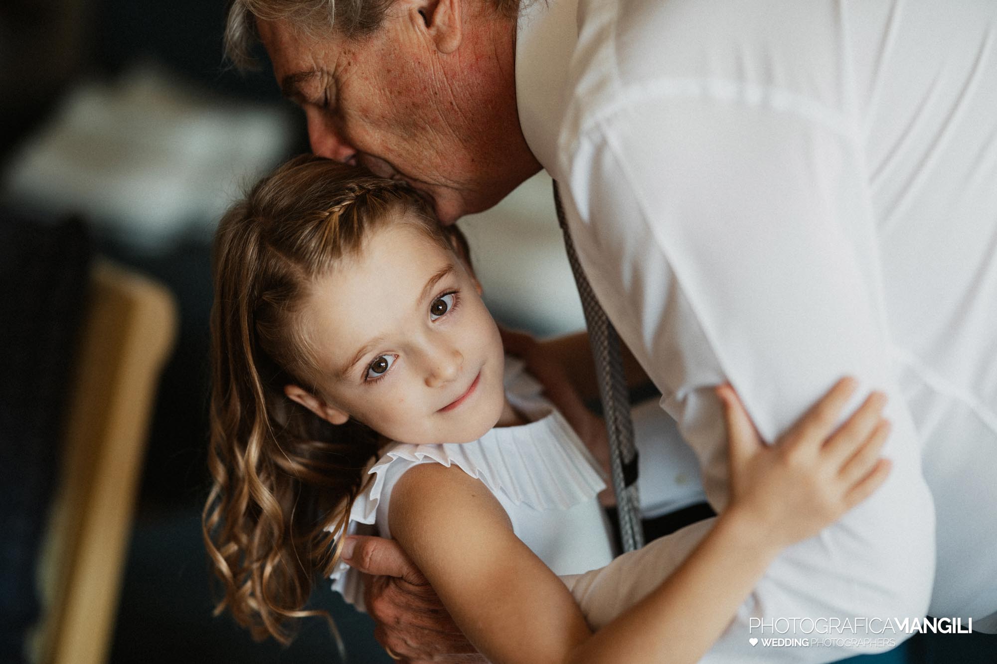 foto matrimonio villa subaglio lecco lucrezia edoardo 012 foto matrimonio villa subaglio lecco lucrezia edoardo 012
