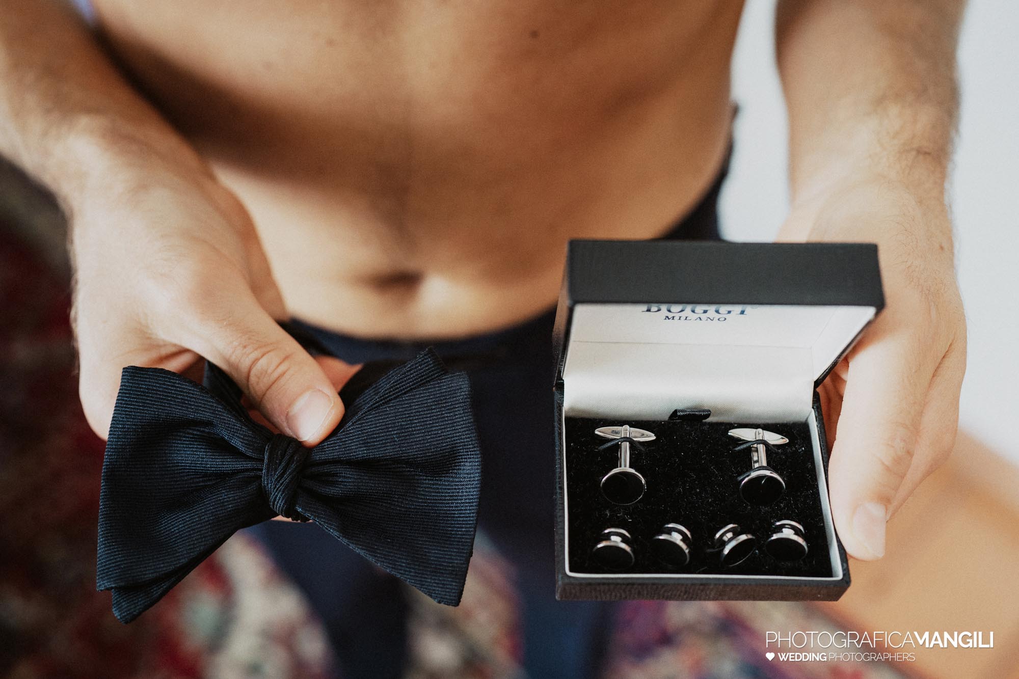 foto matrimonio villa subaglio lecco lucrezia edoardo 014 foto matrimonio villa subaglio lecco lucrezia edoardo 014