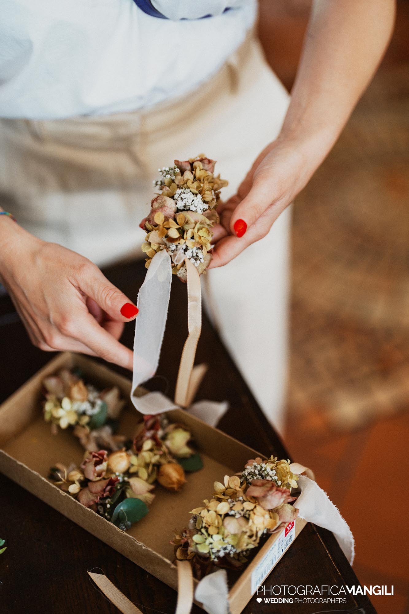 foto matrimonio villa subaglio lecco lucrezia edoardo 015 foto matrimonio villa subaglio lecco lucrezia edoardo 015