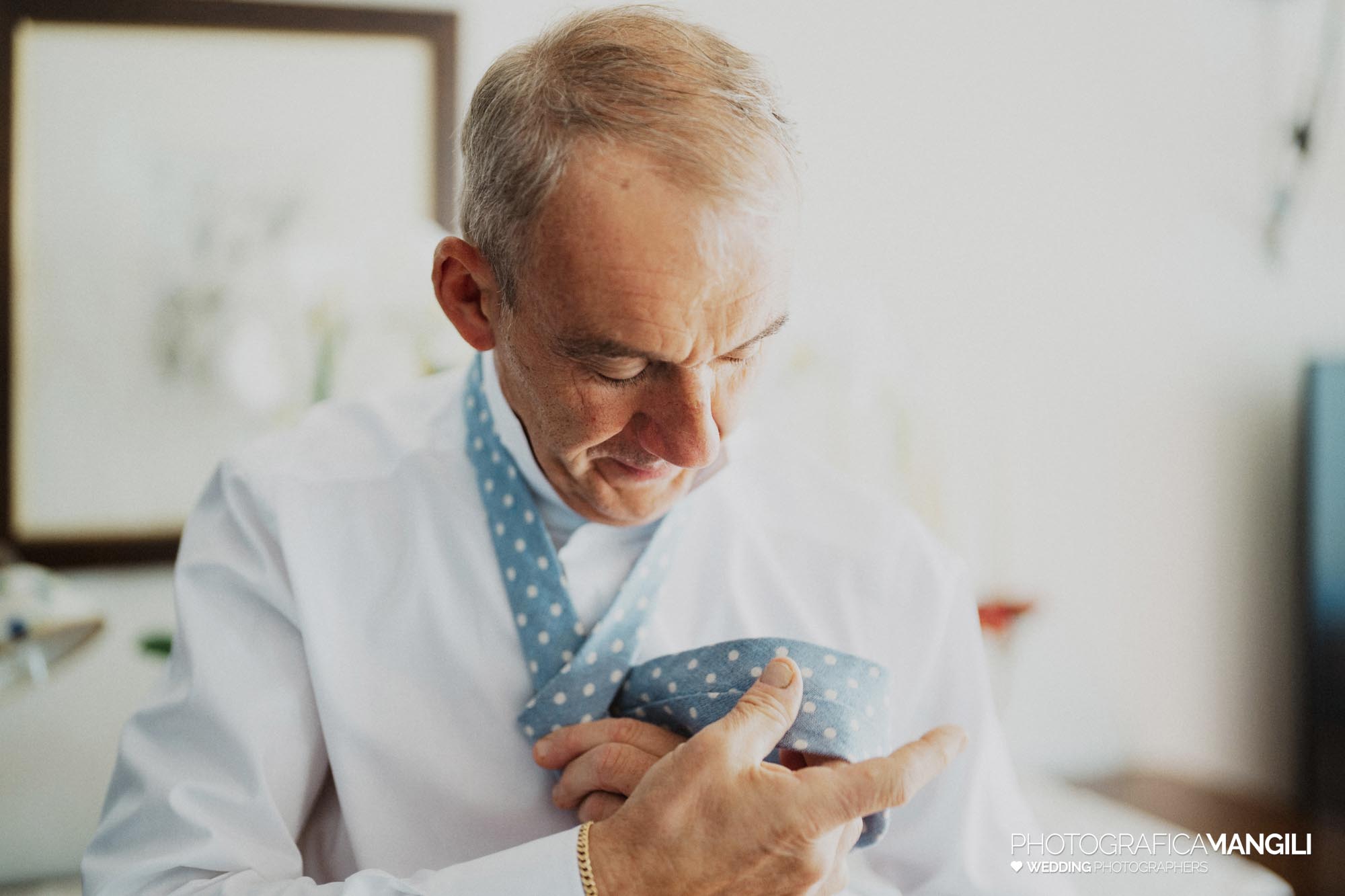 foto matrimonio villa subaglio lecco lucrezia edoardo 016 foto matrimonio villa subaglio lecco lucrezia edoardo 016