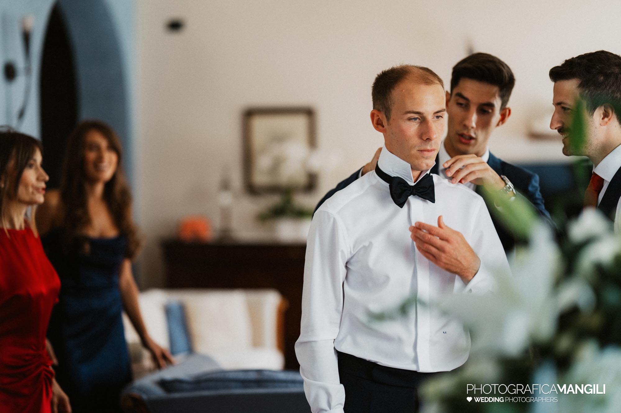 foto matrimonio villa subaglio lecco lucrezia edoardo 017 foto matrimonio villa subaglio lecco lucrezia edoardo 017