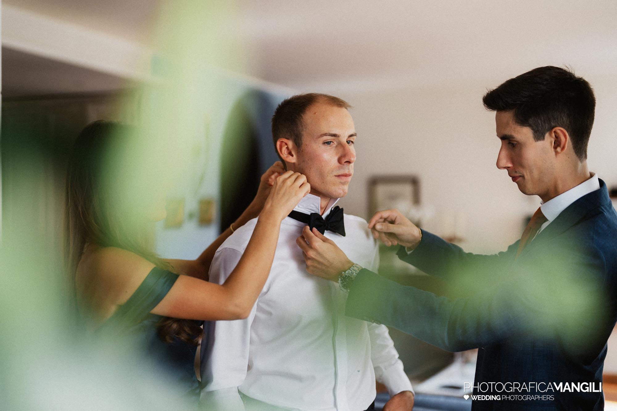 foto matrimonio villa subaglio lecco lucrezia edoardo 018 foto matrimonio villa subaglio lecco lucrezia edoardo 018