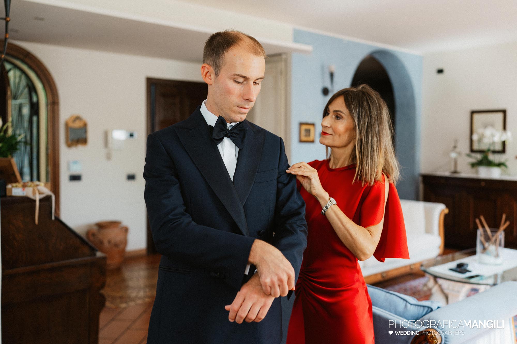 foto matrimonio villa subaglio lecco lucrezia edoardo 019 foto matrimonio villa subaglio lecco lucrezia edoardo 019