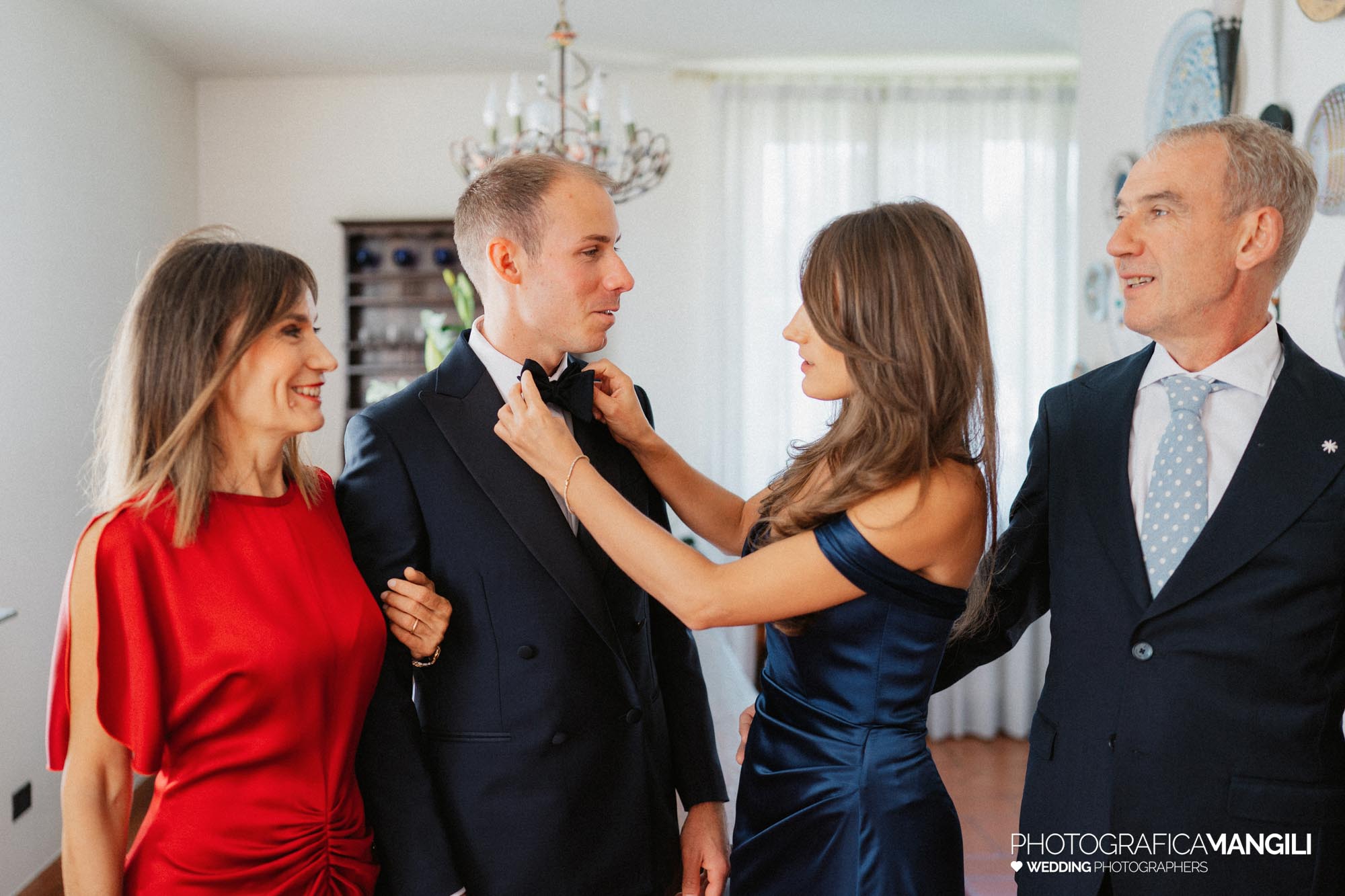 foto matrimonio villa subaglio lecco lucrezia edoardo 020 foto matrimonio villa subaglio lecco lucrezia edoardo 020