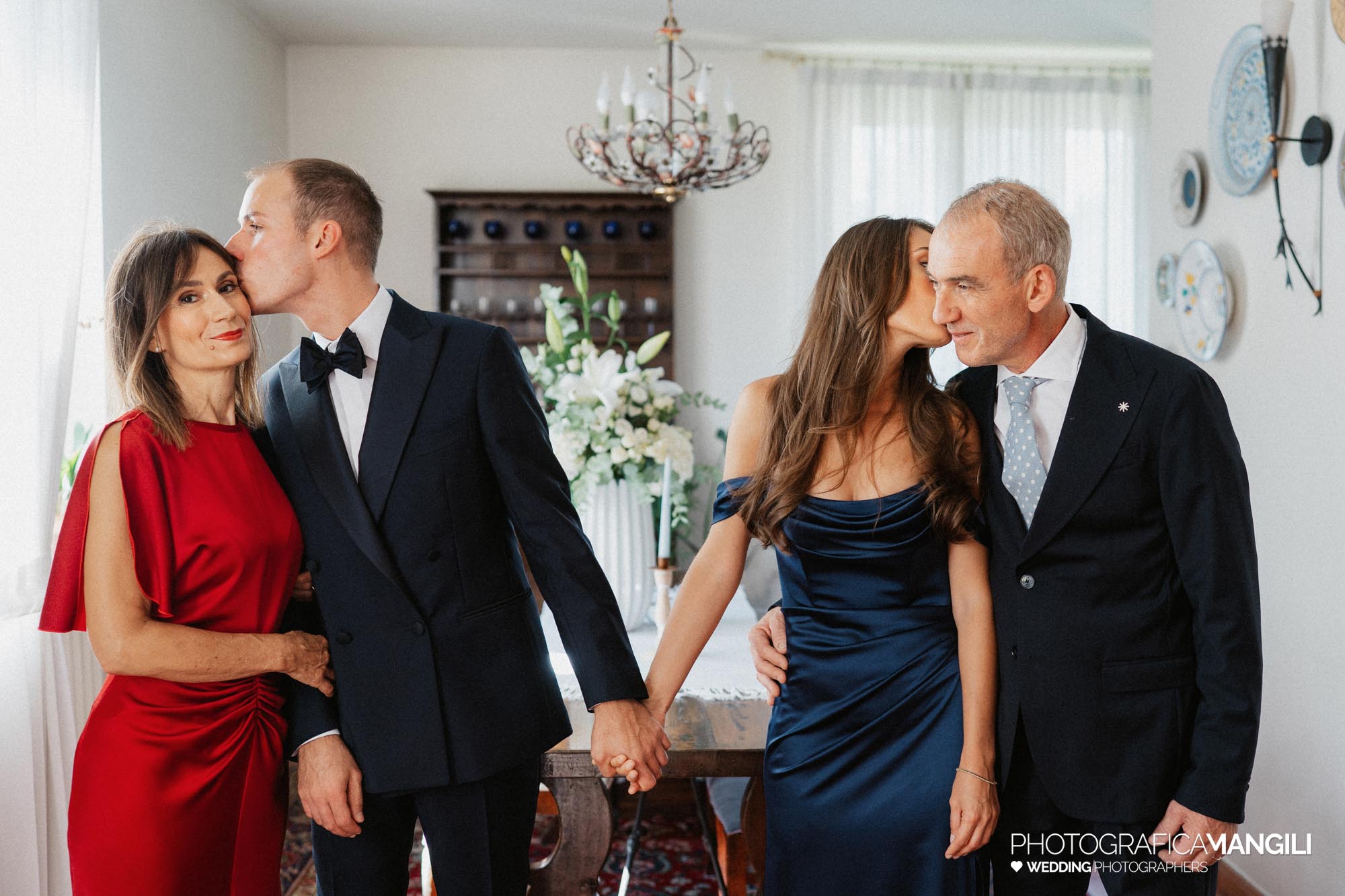 foto matrimonio villa subaglio lecco lucrezia edoardo 021