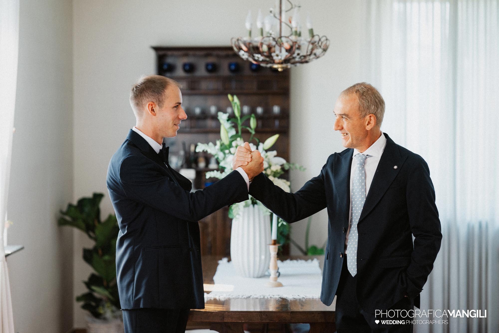 foto matrimonio villa subaglio lecco lucrezia edoardo 022 foto matrimonio villa subaglio lecco lucrezia edoardo 022