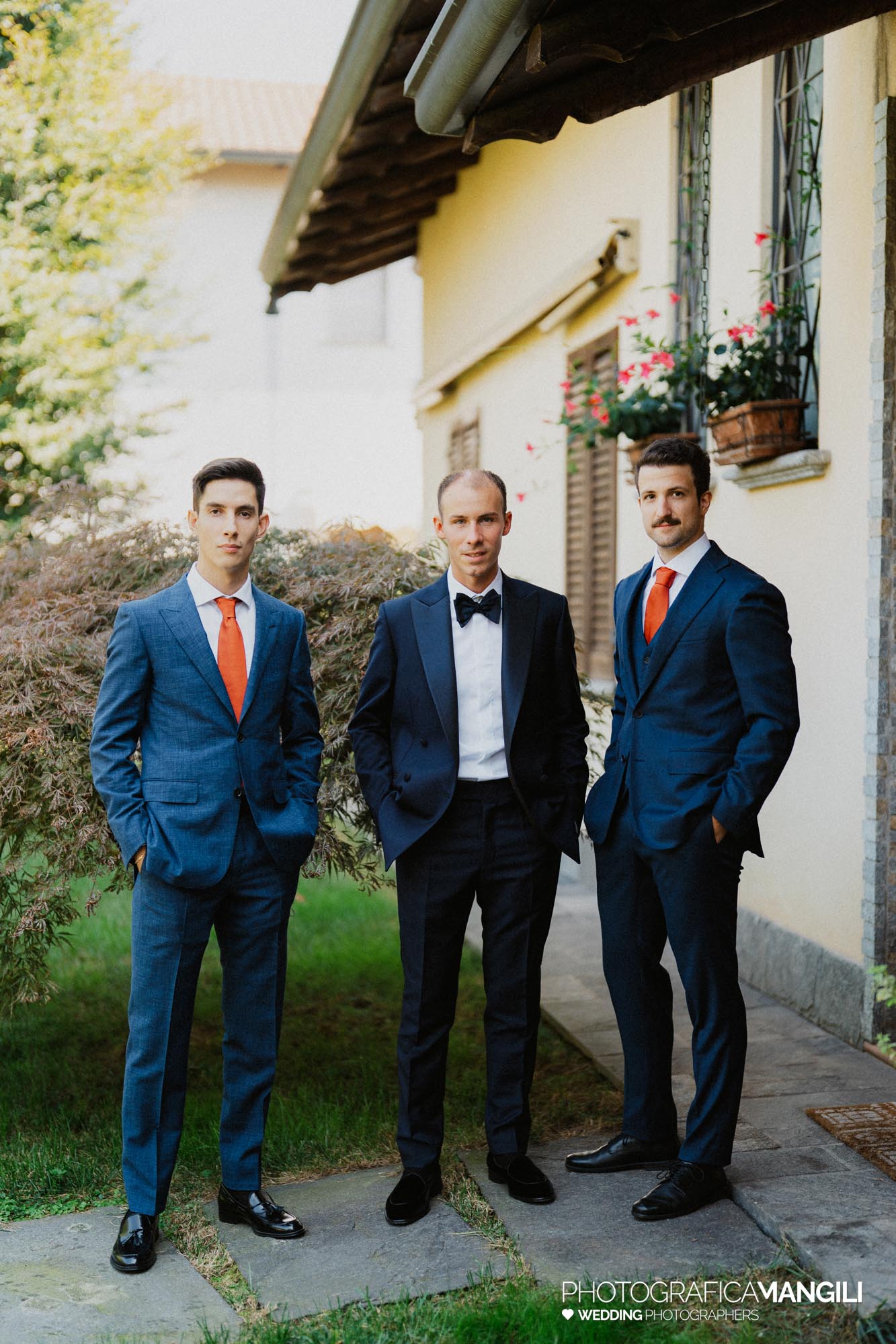 foto matrimonio villa subaglio lecco lucrezia edoardo 024 foto matrimonio villa subaglio lecco lucrezia edoardo 024