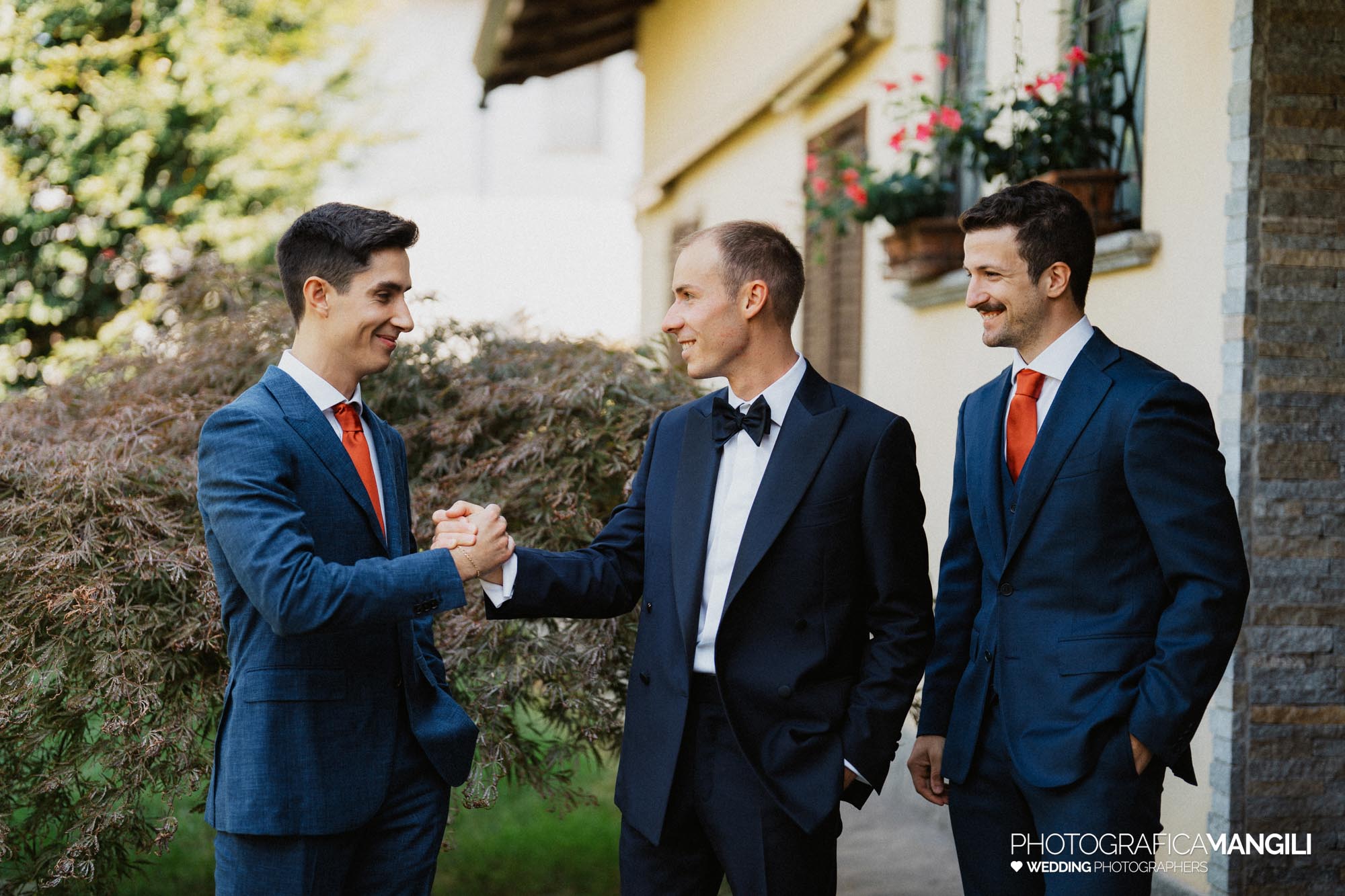 foto matrimonio villa subaglio lecco lucrezia edoardo 025 foto matrimonio villa subaglio lecco lucrezia edoardo 025