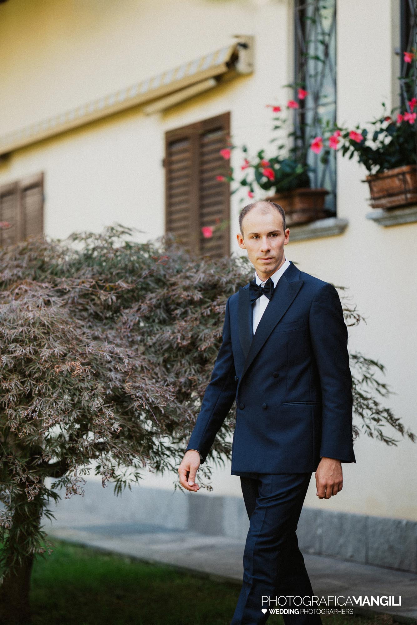 foto matrimonio villa subaglio lecco lucrezia edoardo 026 foto matrimonio villa subaglio lecco lucrezia edoardo 026