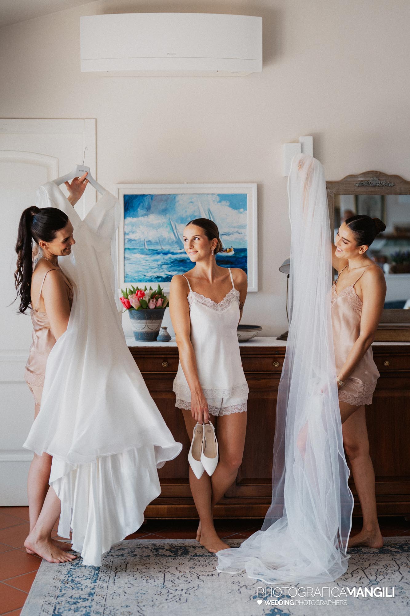 foto matrimonio villa subaglio lecco lucrezia edoardo 028 foto matrimonio villa subaglio lecco lucrezia edoardo 028