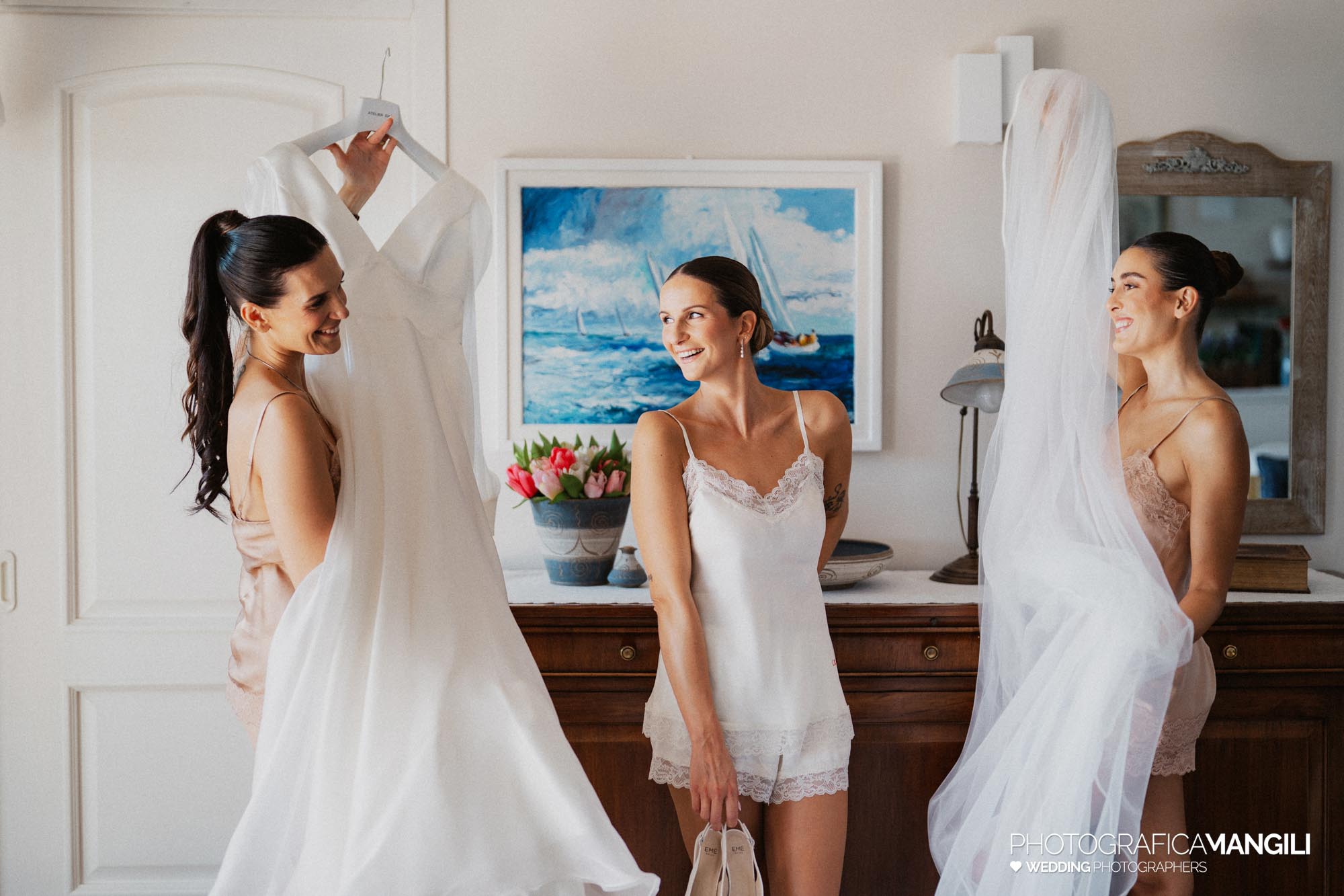 foto matrimonio villa subaglio lecco lucrezia edoardo 029 foto matrimonio villa subaglio lecco lucrezia edoardo 029