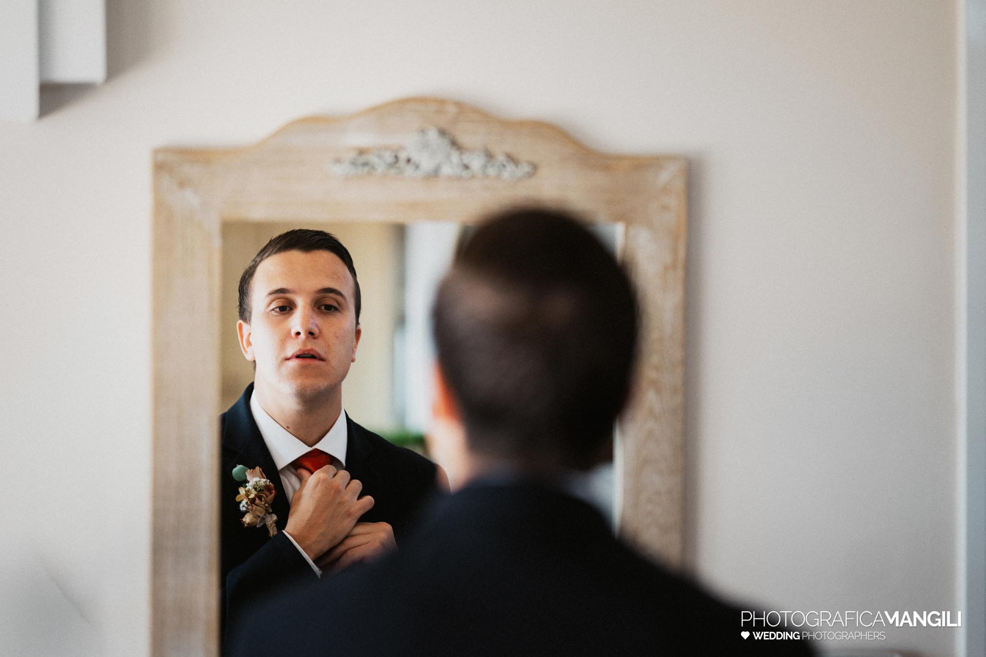 foto matrimonio villa subaglio lecco lucrezia edoardo 032 foto matrimonio villa subaglio lecco lucrezia edoardo 032