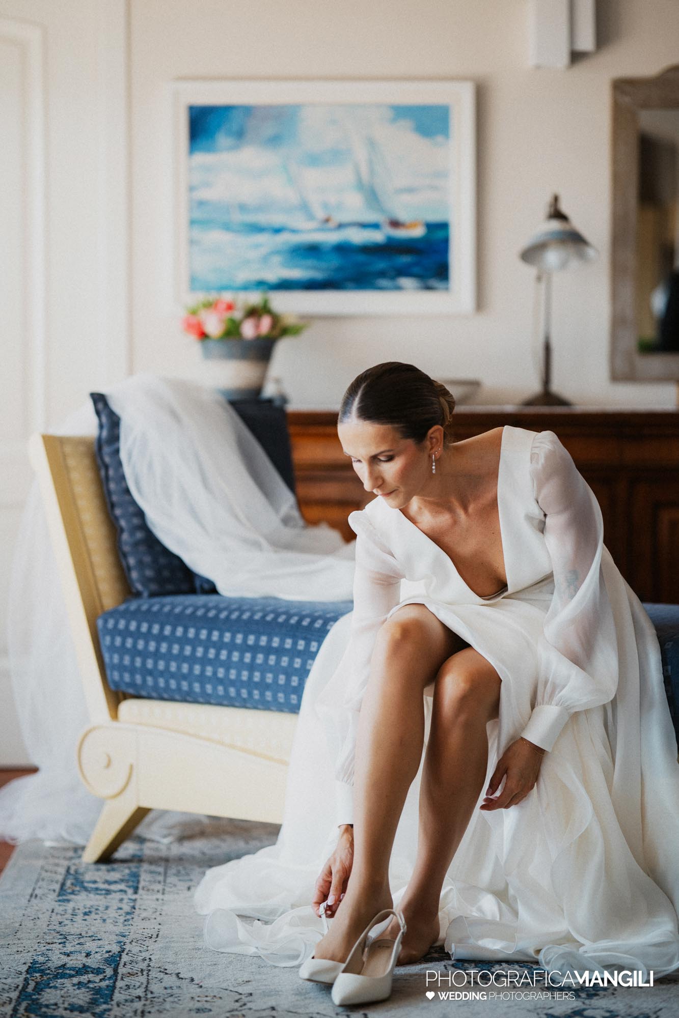 foto matrimonio villa subaglio lecco lucrezia edoardo 033 foto matrimonio villa subaglio lecco lucrezia edoardo 033