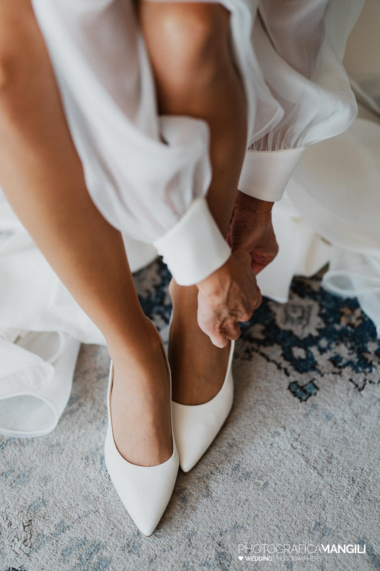 foto matrimonio villa subaglio lecco lucrezia edoardo 034 foto matrimonio villa subaglio lecco lucrezia edoardo 034