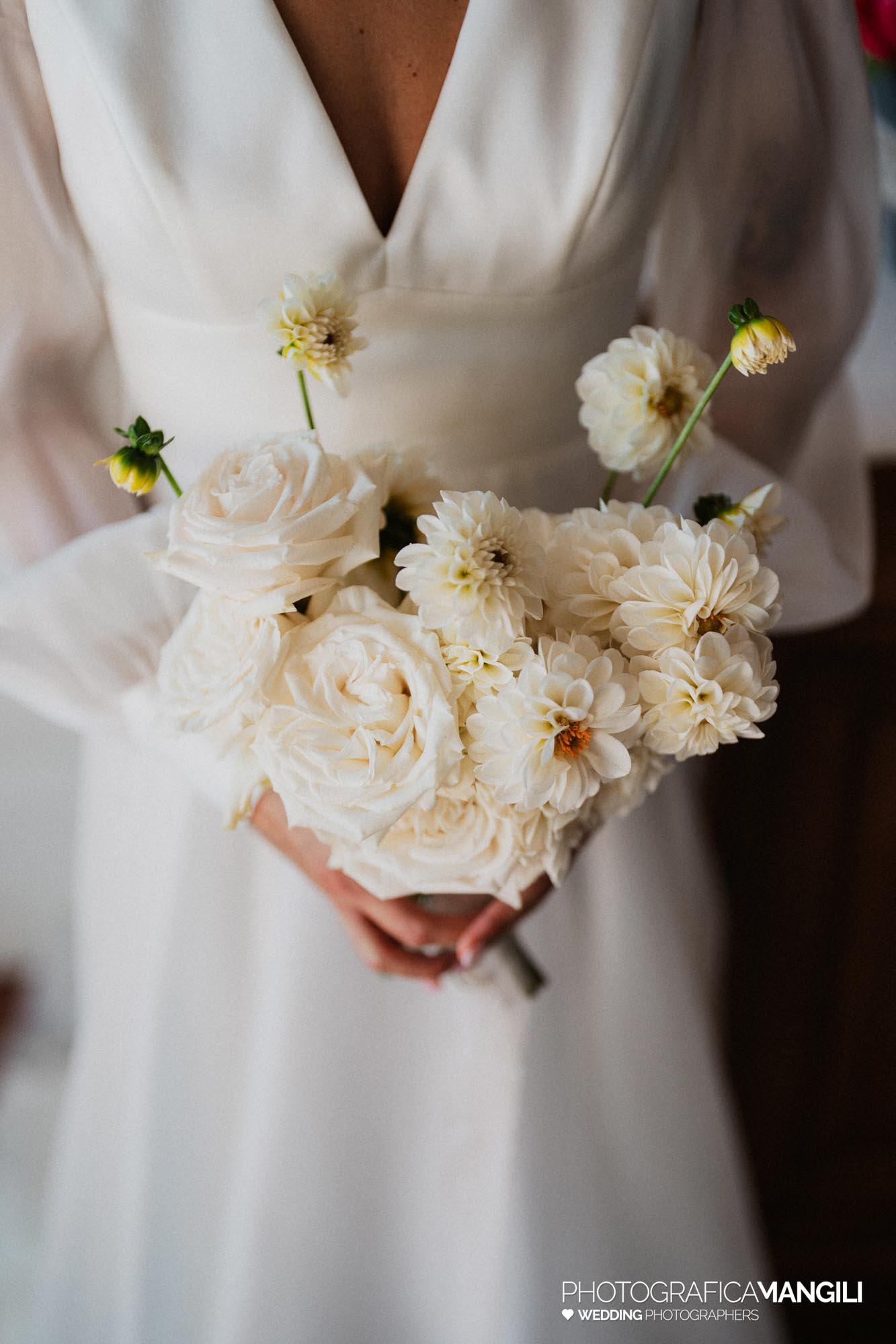 foto matrimonio villa subaglio lecco lucrezia edoardo 035 foto matrimonio villa subaglio lecco lucrezia edoardo 035