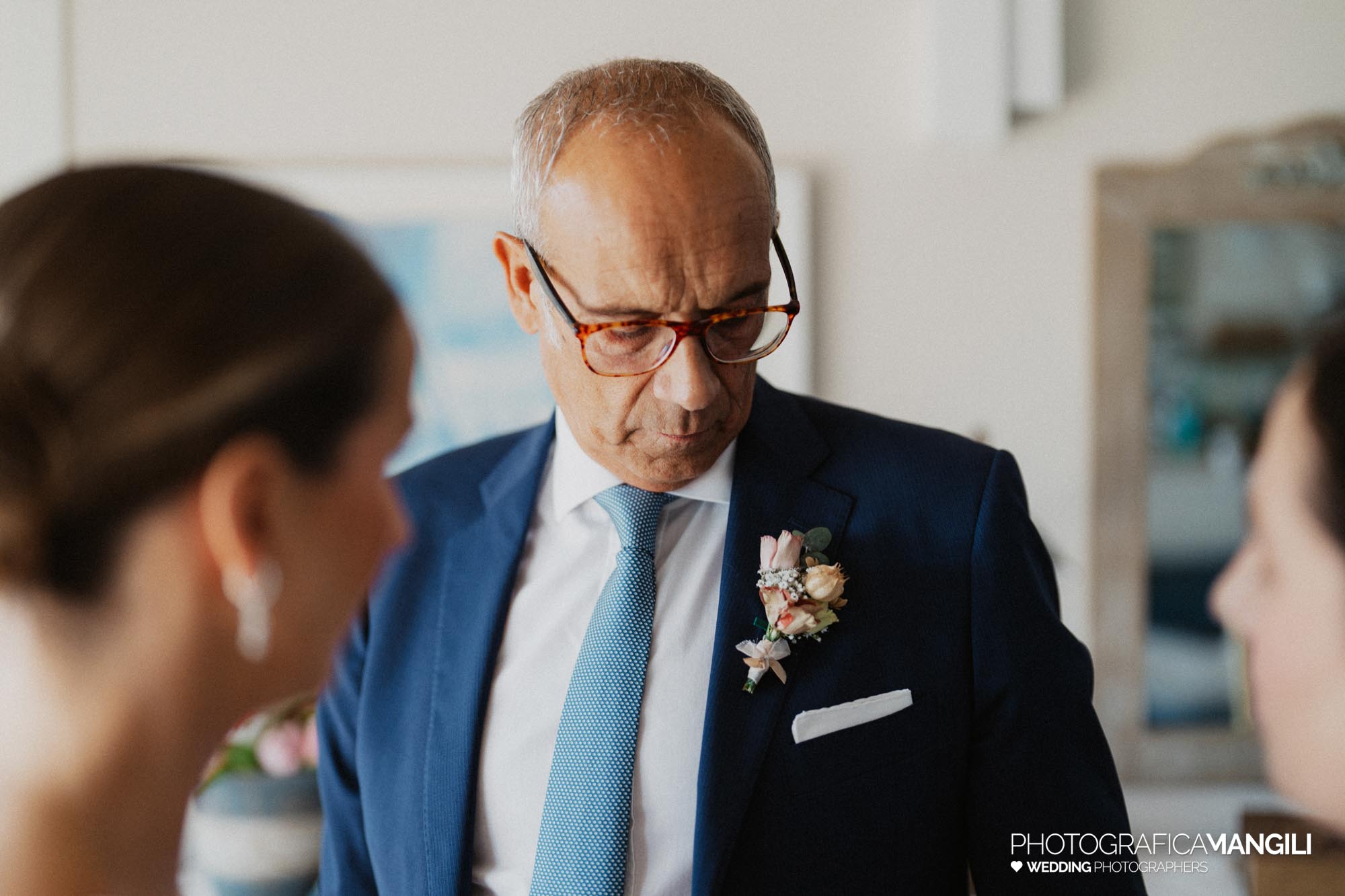 foto matrimonio villa subaglio lecco lucrezia edoardo 036 foto matrimonio villa subaglio lecco lucrezia edoardo 036