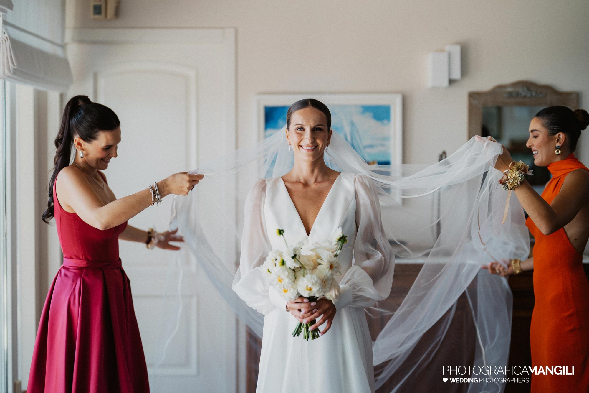 foto matrimonio villa subaglio lecco lucrezia edoardo 037