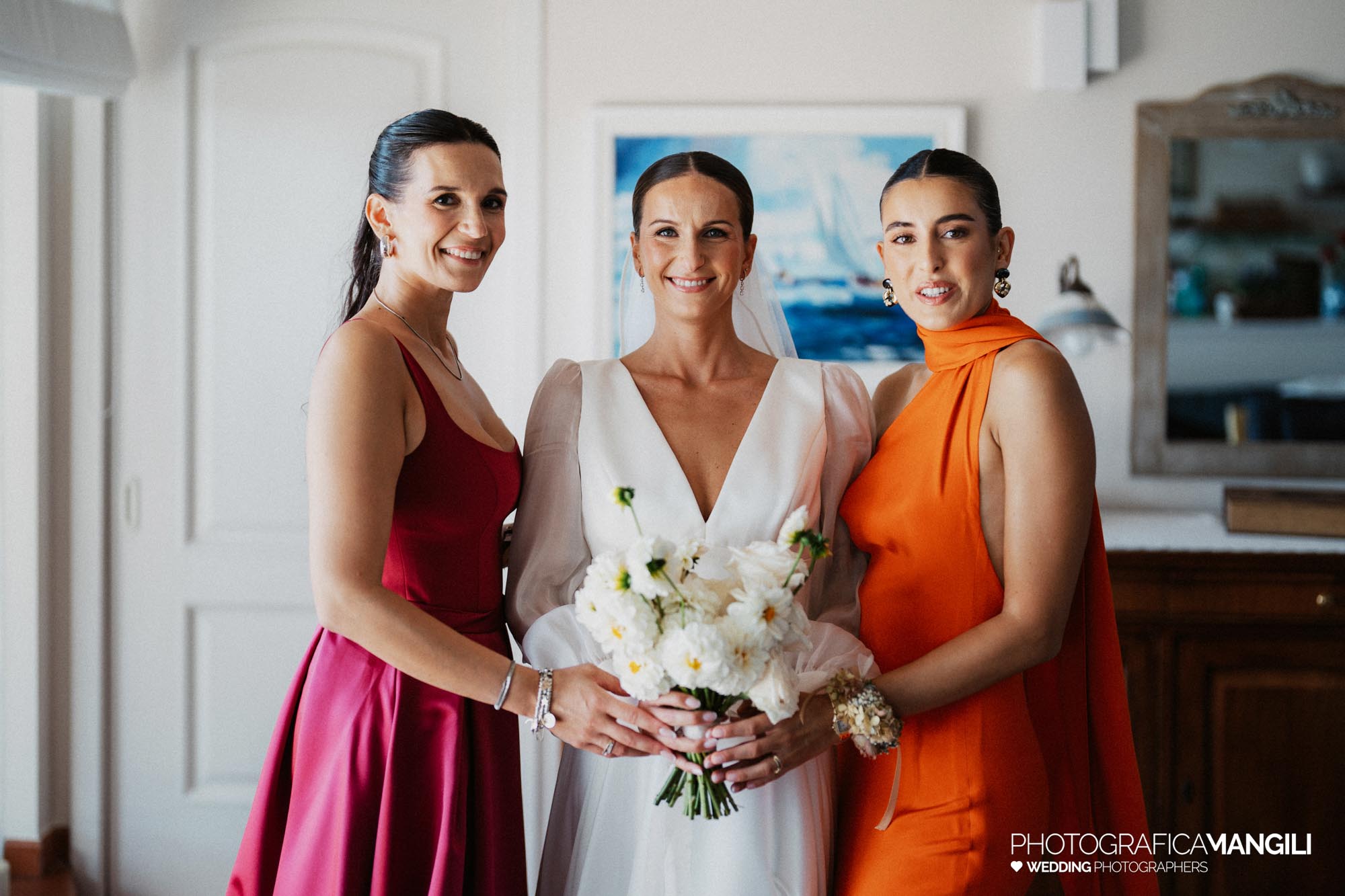 foto matrimonio villa subaglio lecco lucrezia edoardo 038 foto matrimonio villa subaglio lecco lucrezia edoardo 038