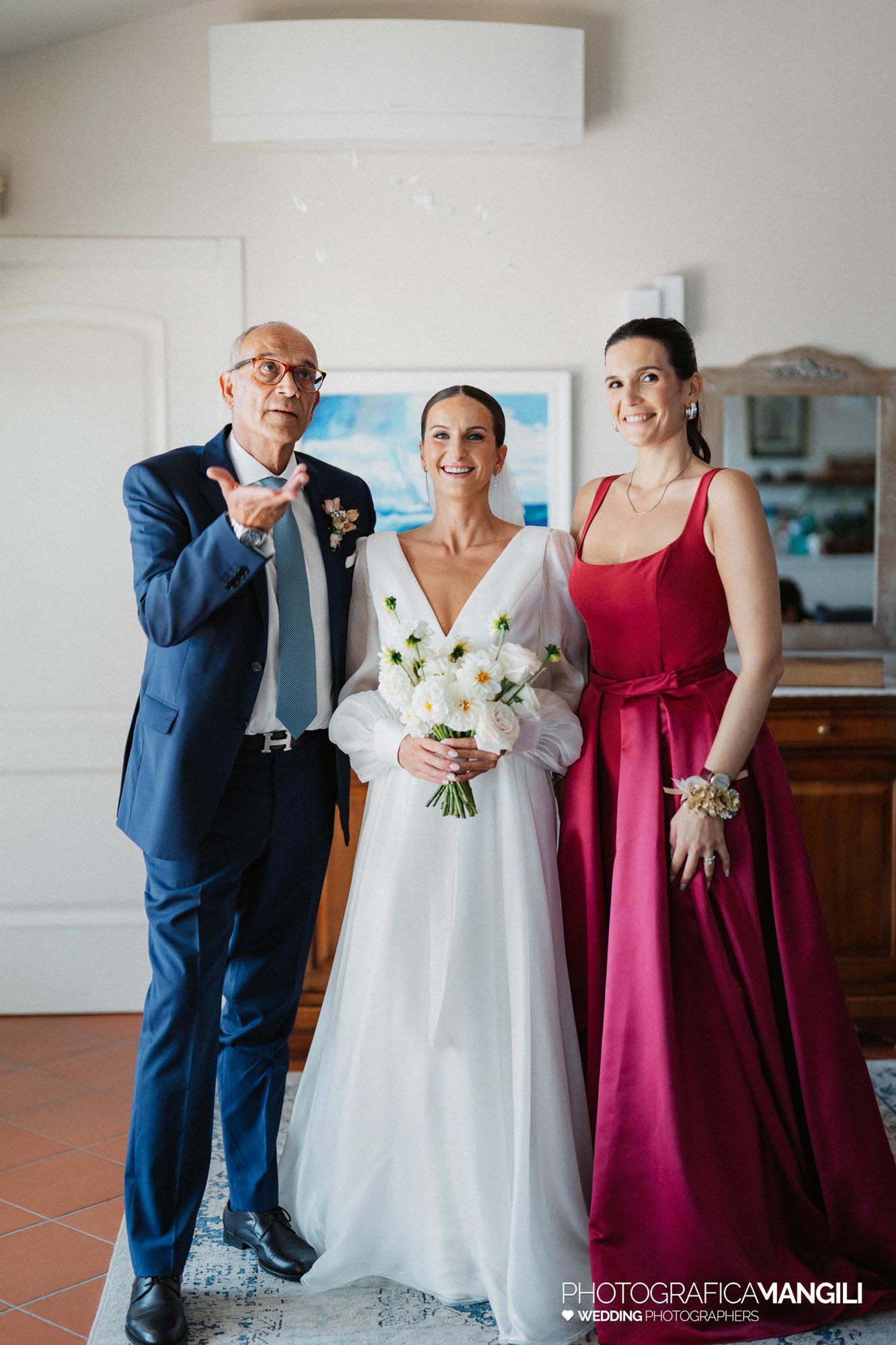 foto matrimonio villa subaglio lecco lucrezia edoardo 040 foto matrimonio villa subaglio lecco lucrezia edoardo 040