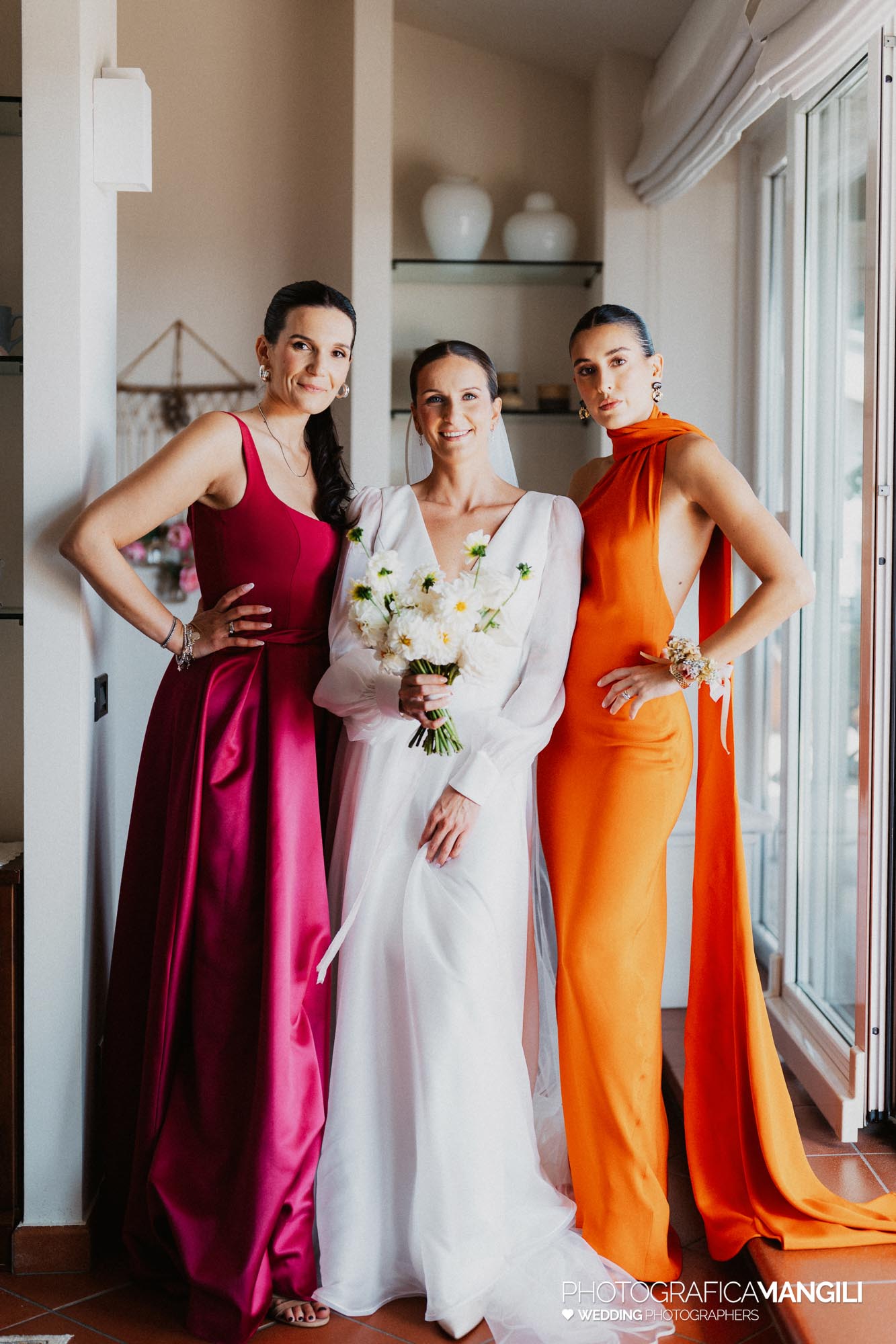 foto matrimonio villa subaglio lecco lucrezia edoardo 041 foto matrimonio villa subaglio lecco lucrezia edoardo 041