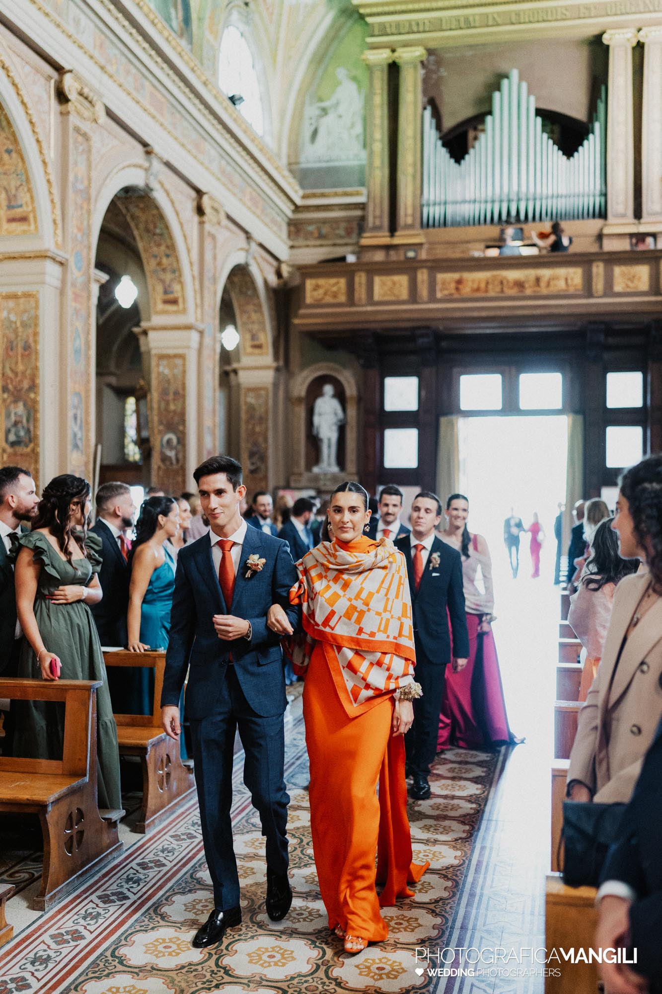 foto matrimonio villa subaglio lecco lucrezia edoardo 042 foto matrimonio villa subaglio lecco lucrezia edoardo 042