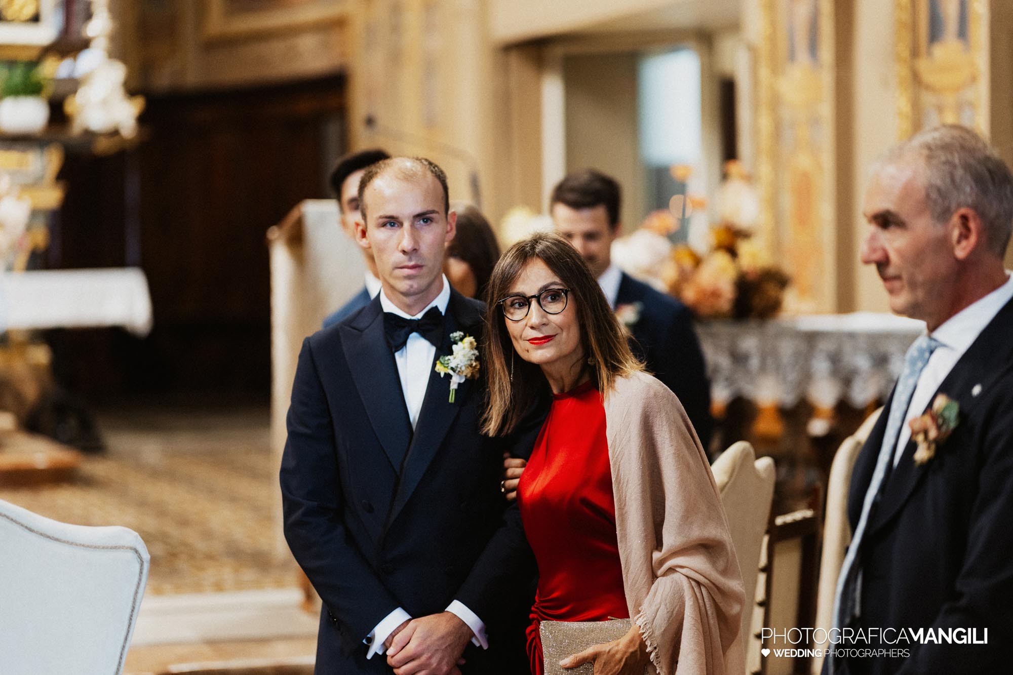 foto matrimonio villa subaglio lecco lucrezia edoardo 043 foto matrimonio villa subaglio lecco lucrezia edoardo 043