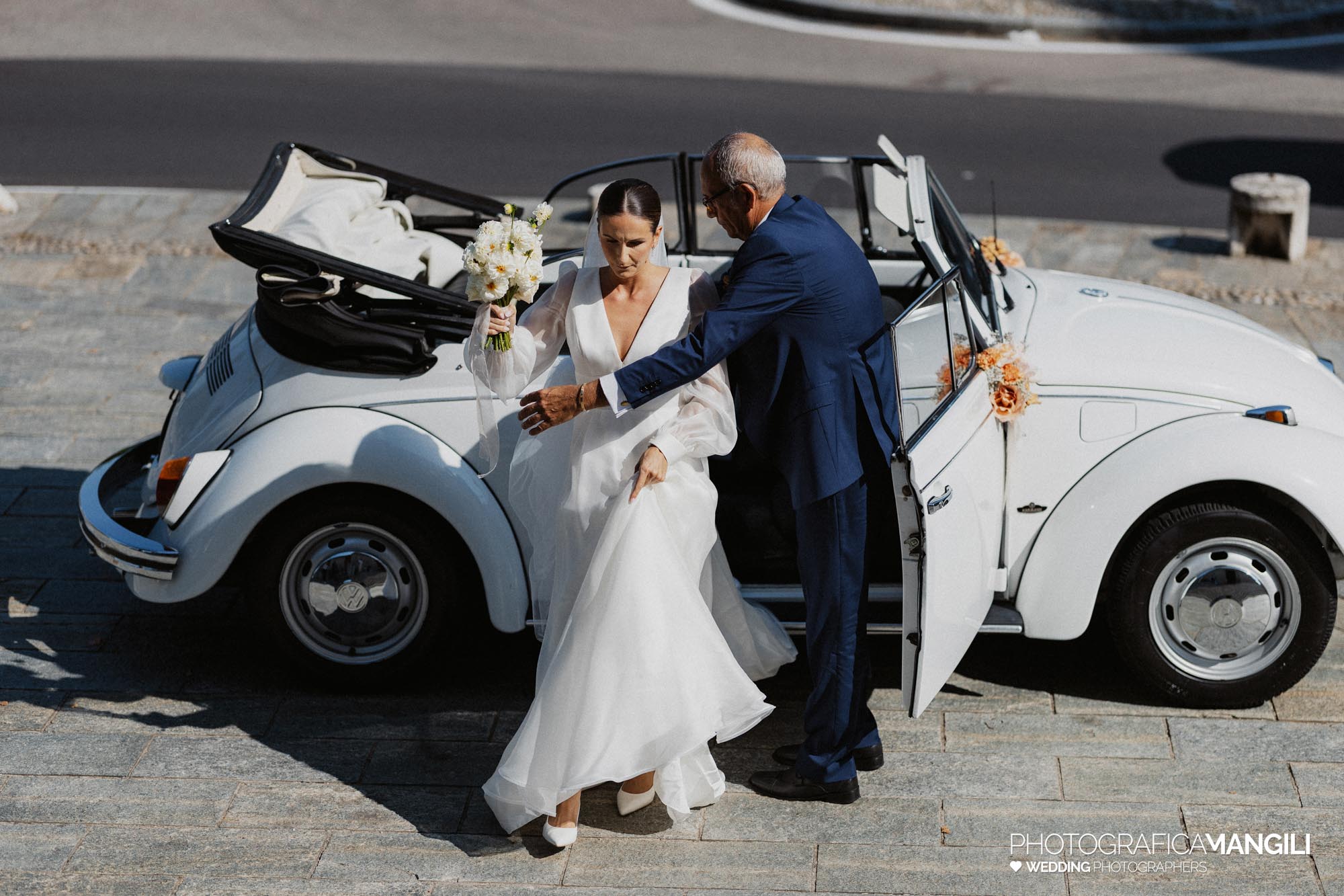 foto matrimonio villa subaglio lecco lucrezia edoardo 044 foto matrimonio villa subaglio lecco lucrezia edoardo 044