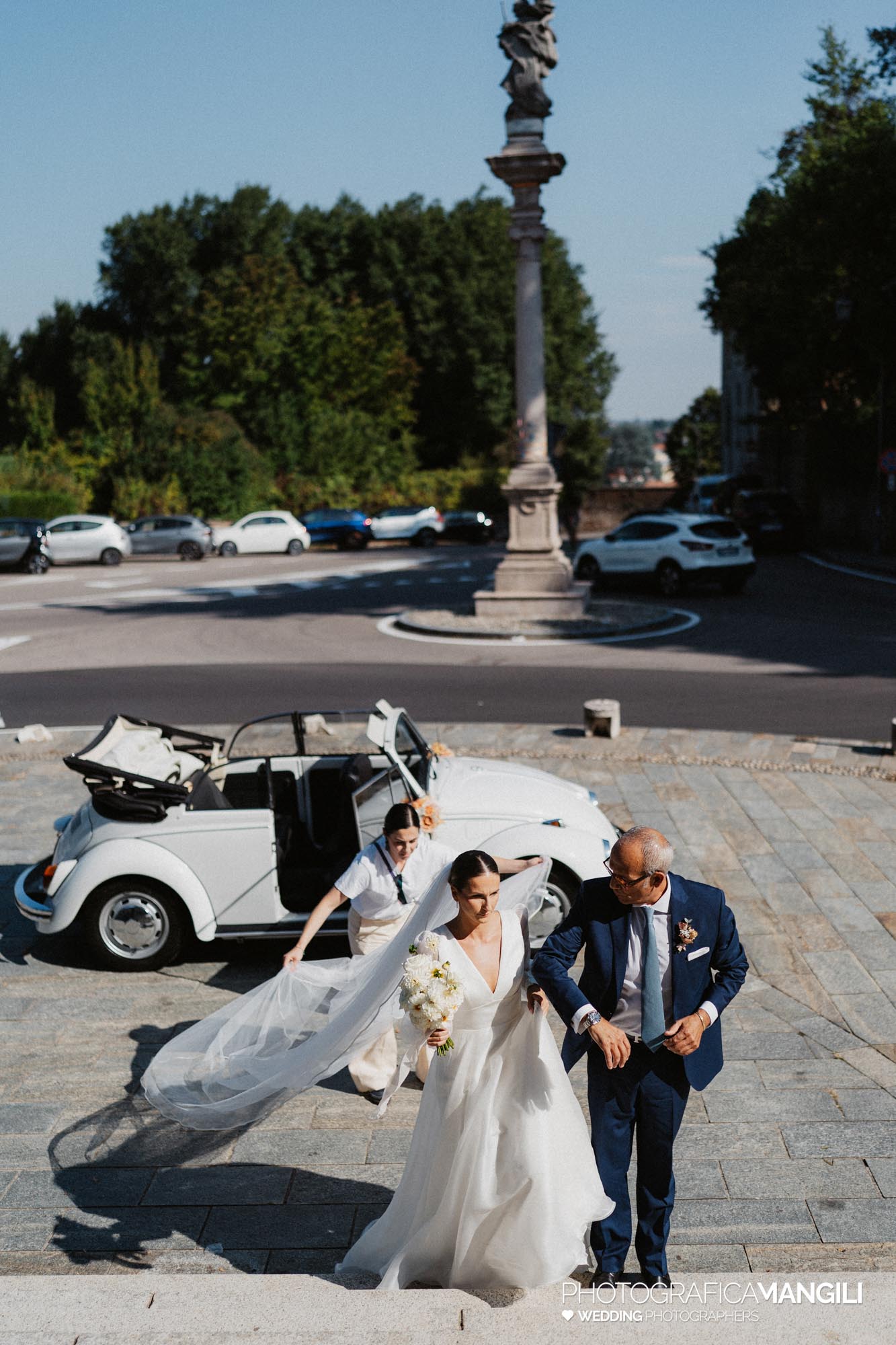 foto matrimonio villa subaglio lecco lucrezia edoardo 045 foto matrimonio villa subaglio lecco lucrezia edoardo 045