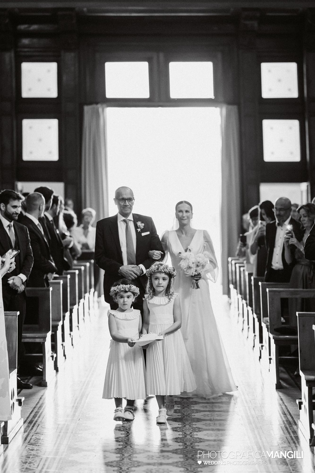 foto matrimonio villa subaglio lecco lucrezia edoardo 046 foto matrimonio villa subaglio lecco lucrezia edoardo 046