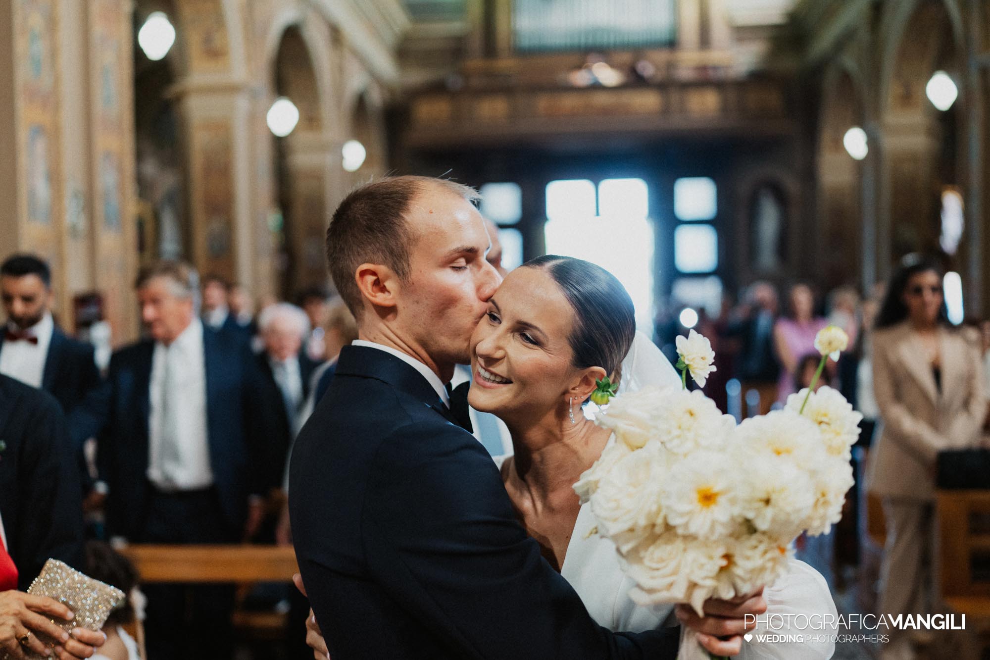 foto matrimonio villa subaglio lecco lucrezia edoardo 047